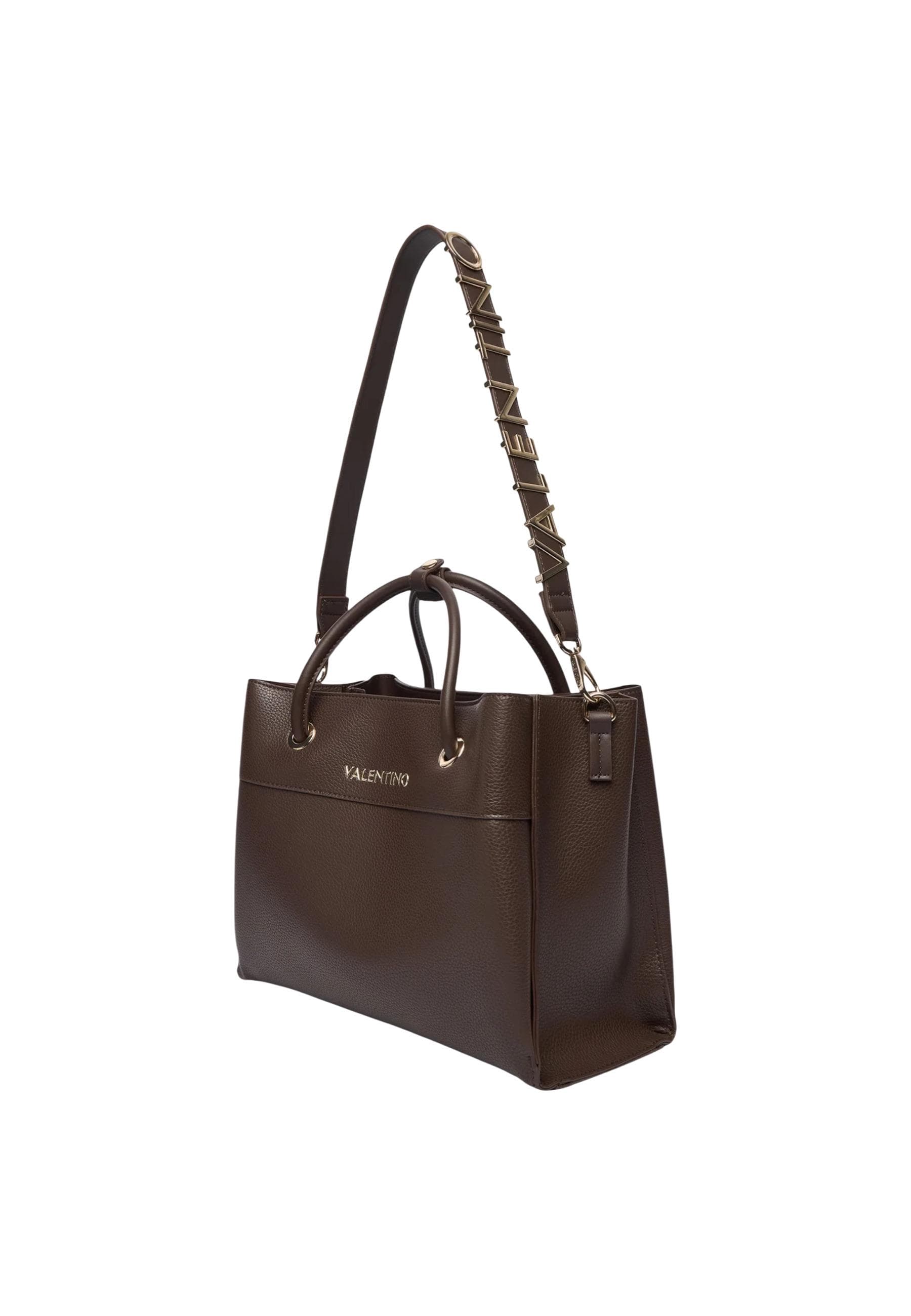 Valentino Bags Women Bag