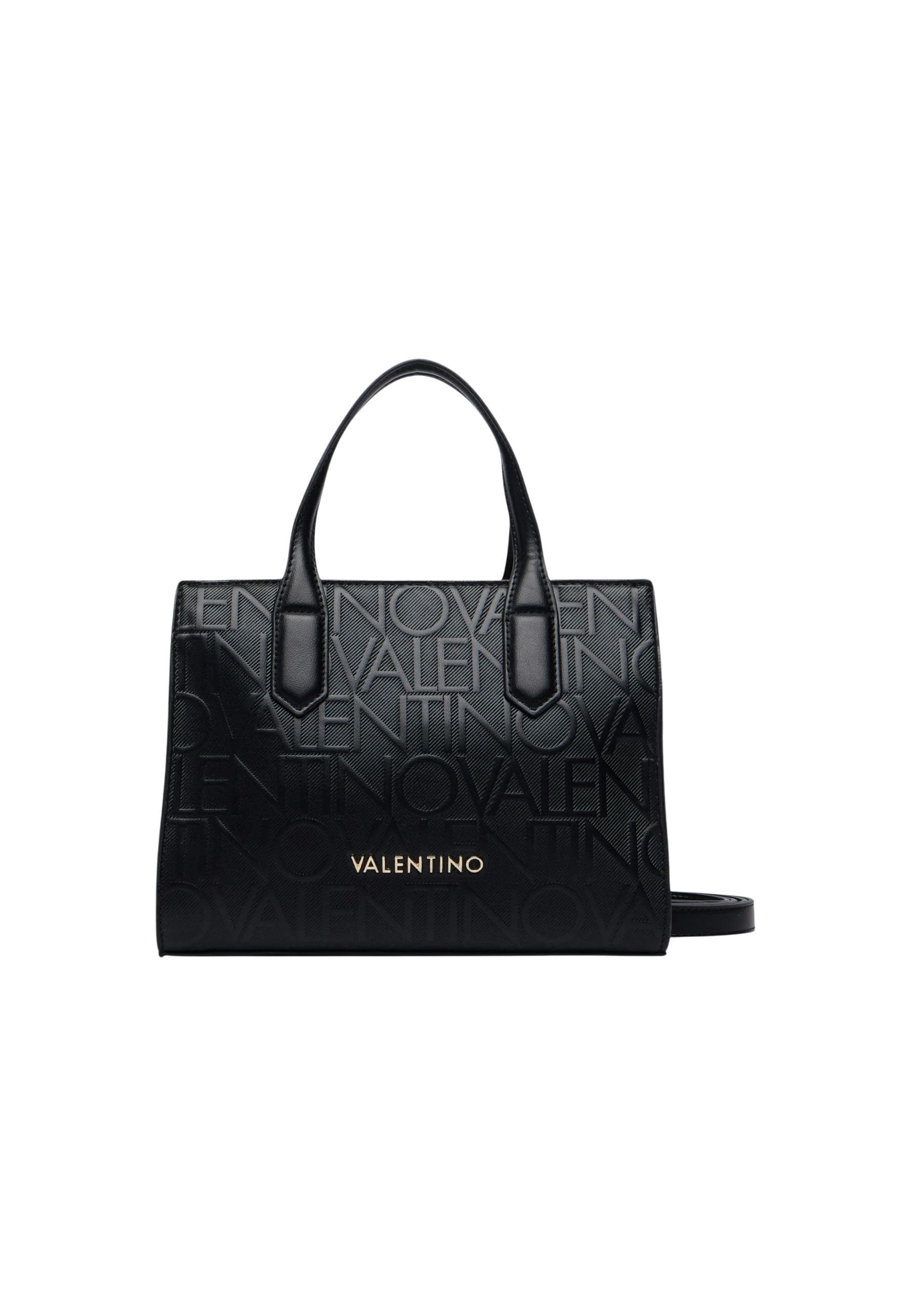 Valentino Bags Women Bag