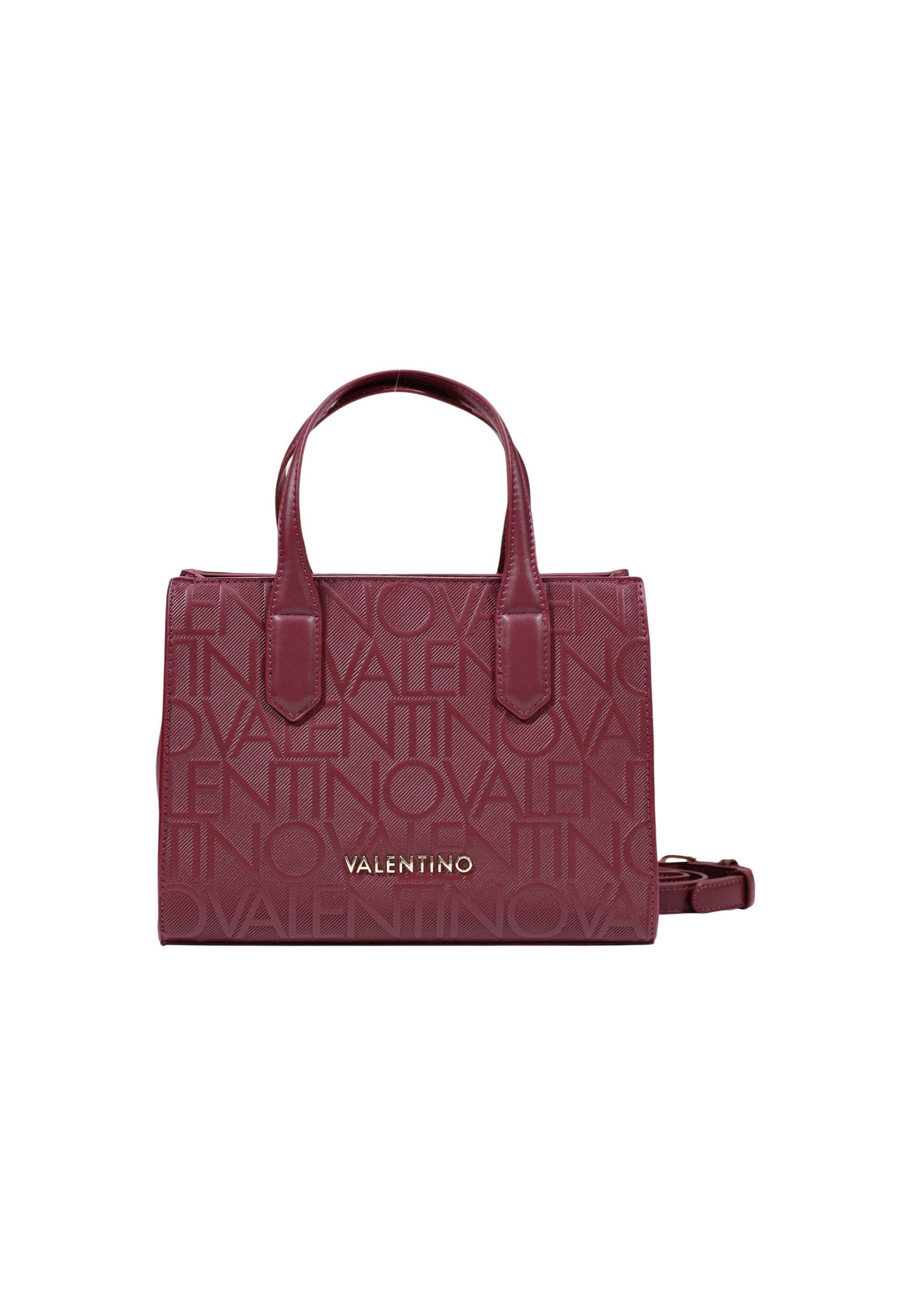 Valentino Bags Women Bag