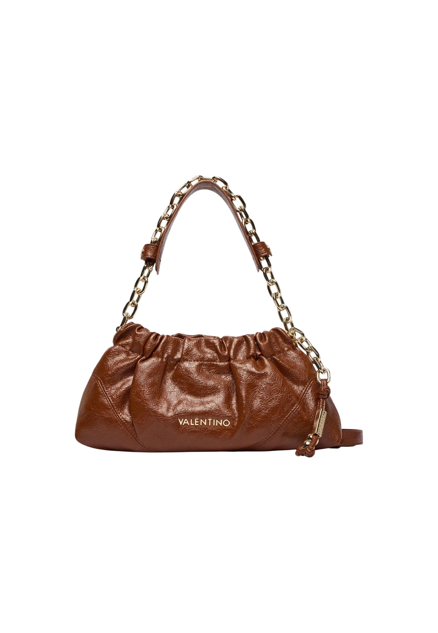 Valentino Bags Women Bag