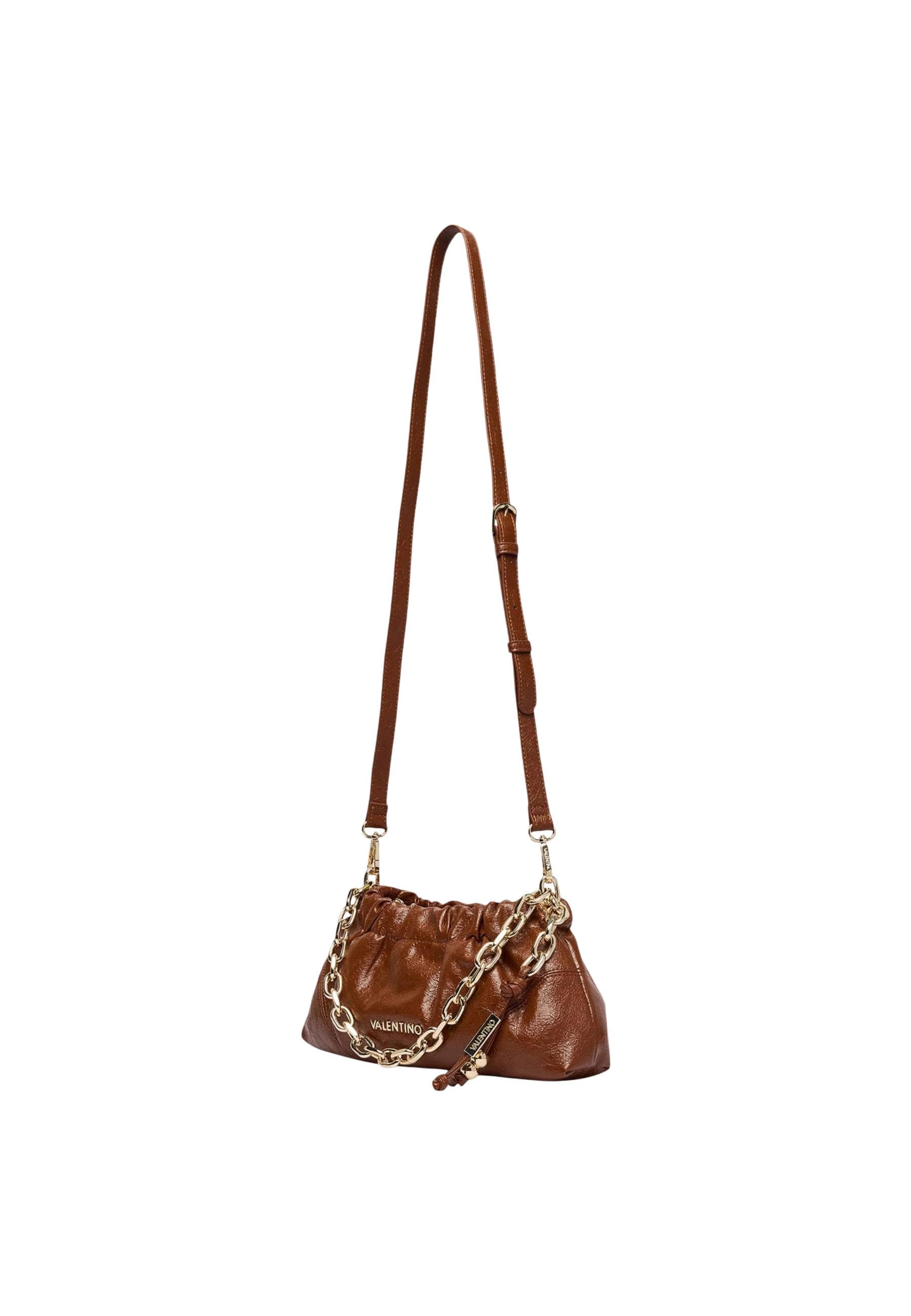 Valentino Bags Women Bag