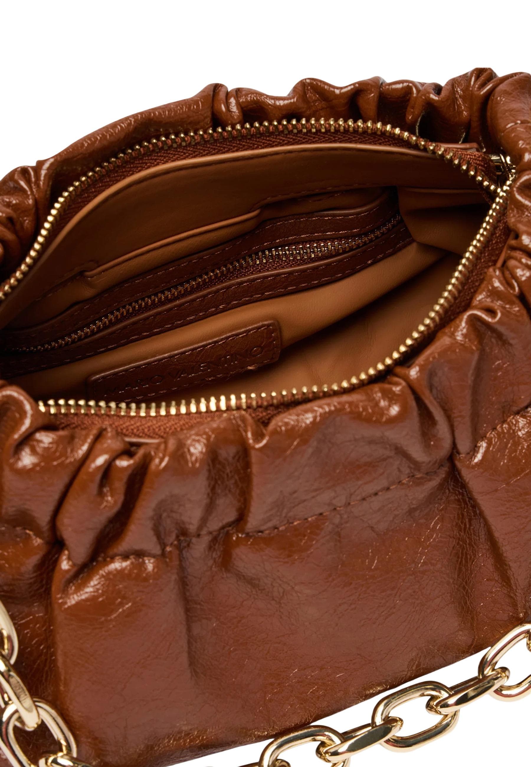 Valentino Bags Women Bag