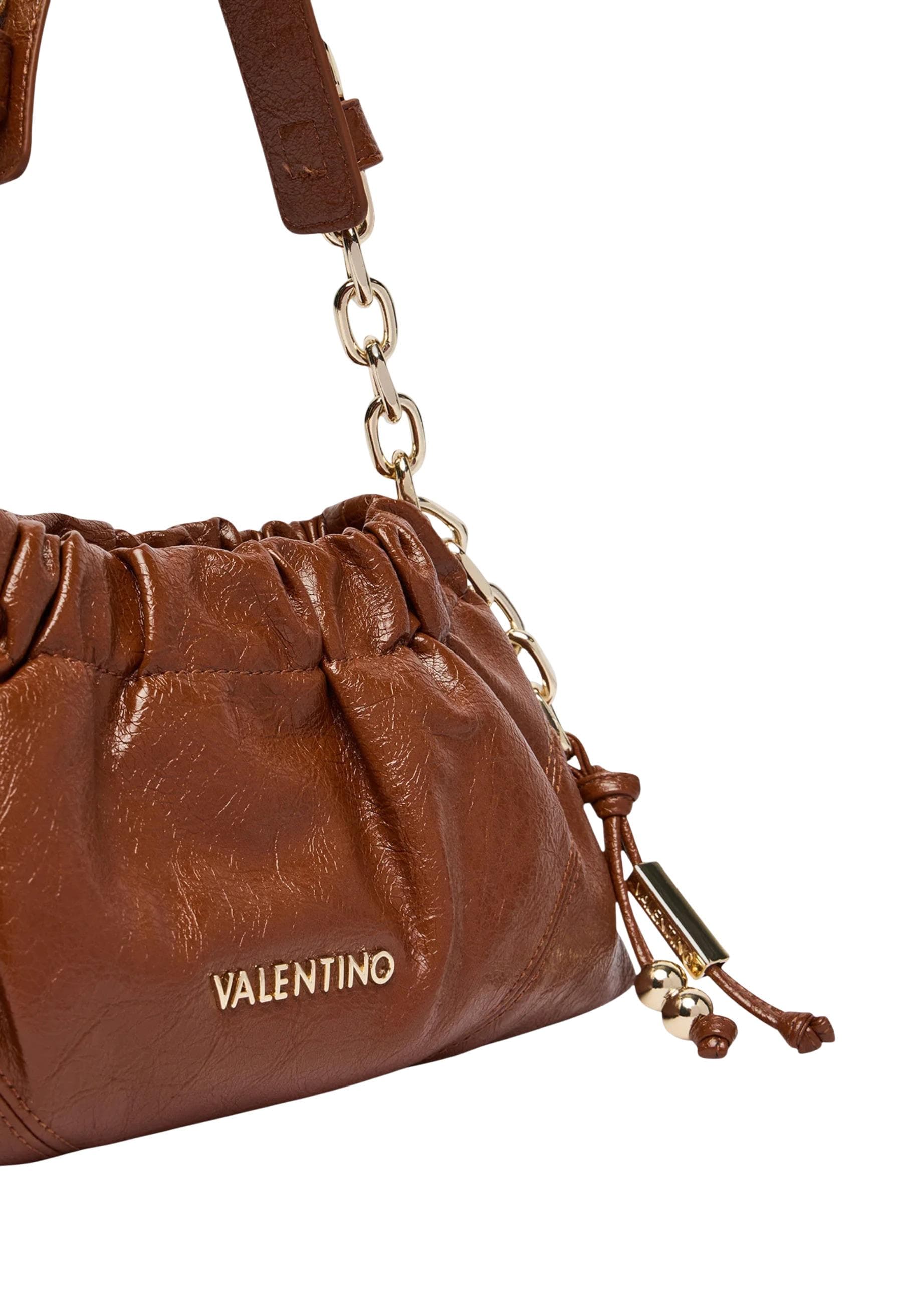 Valentino Bags Women Bag