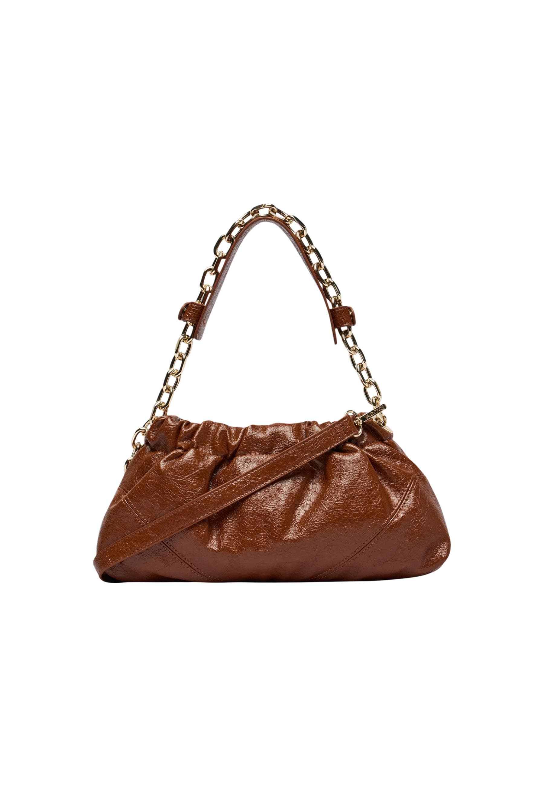 Valentino Bags Women Bag