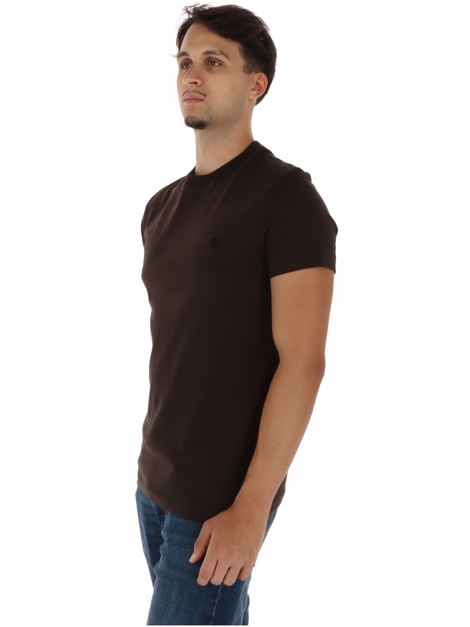 Timberland Men T-Shirt