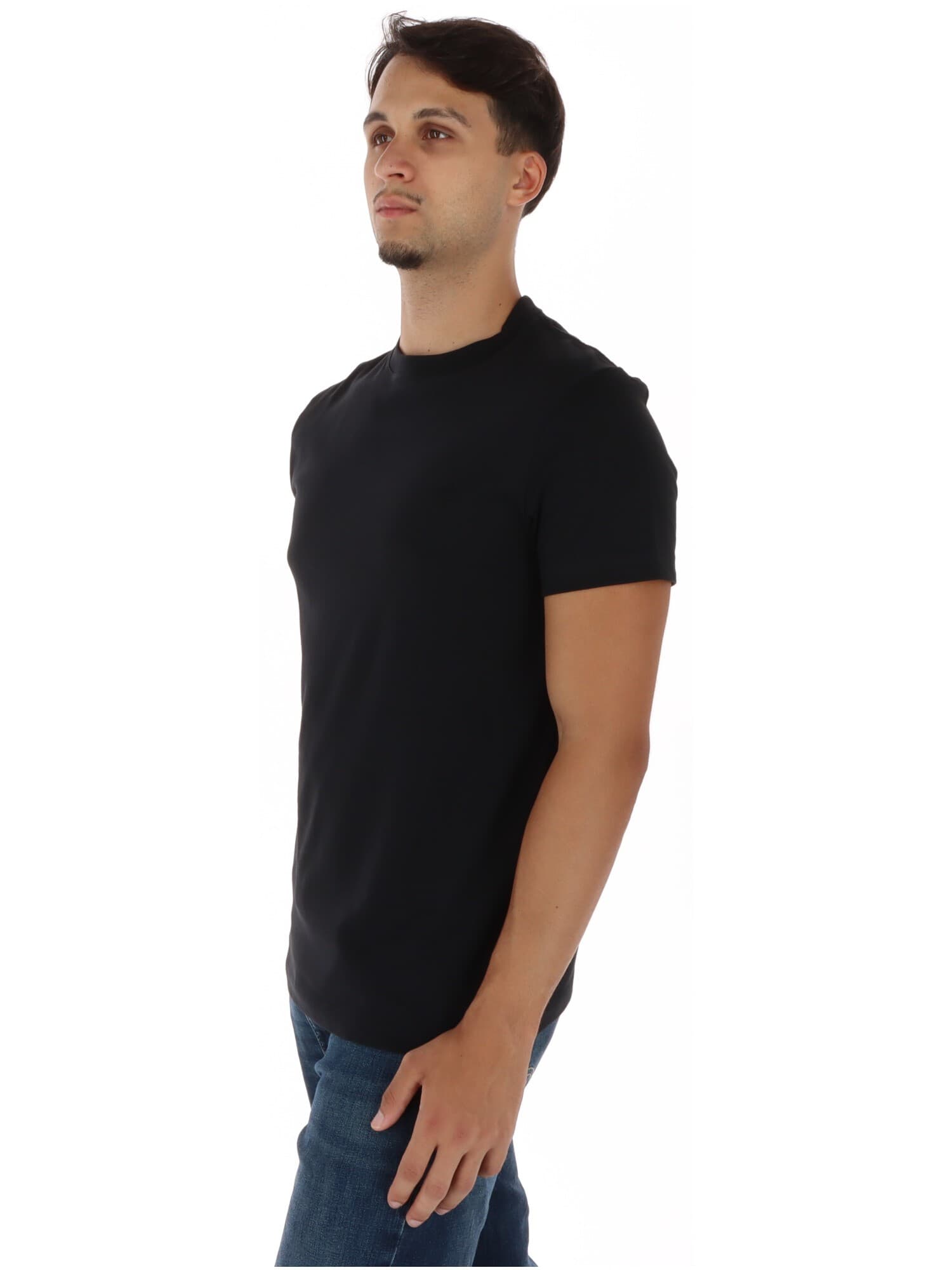 Timberland Men T-Shirt