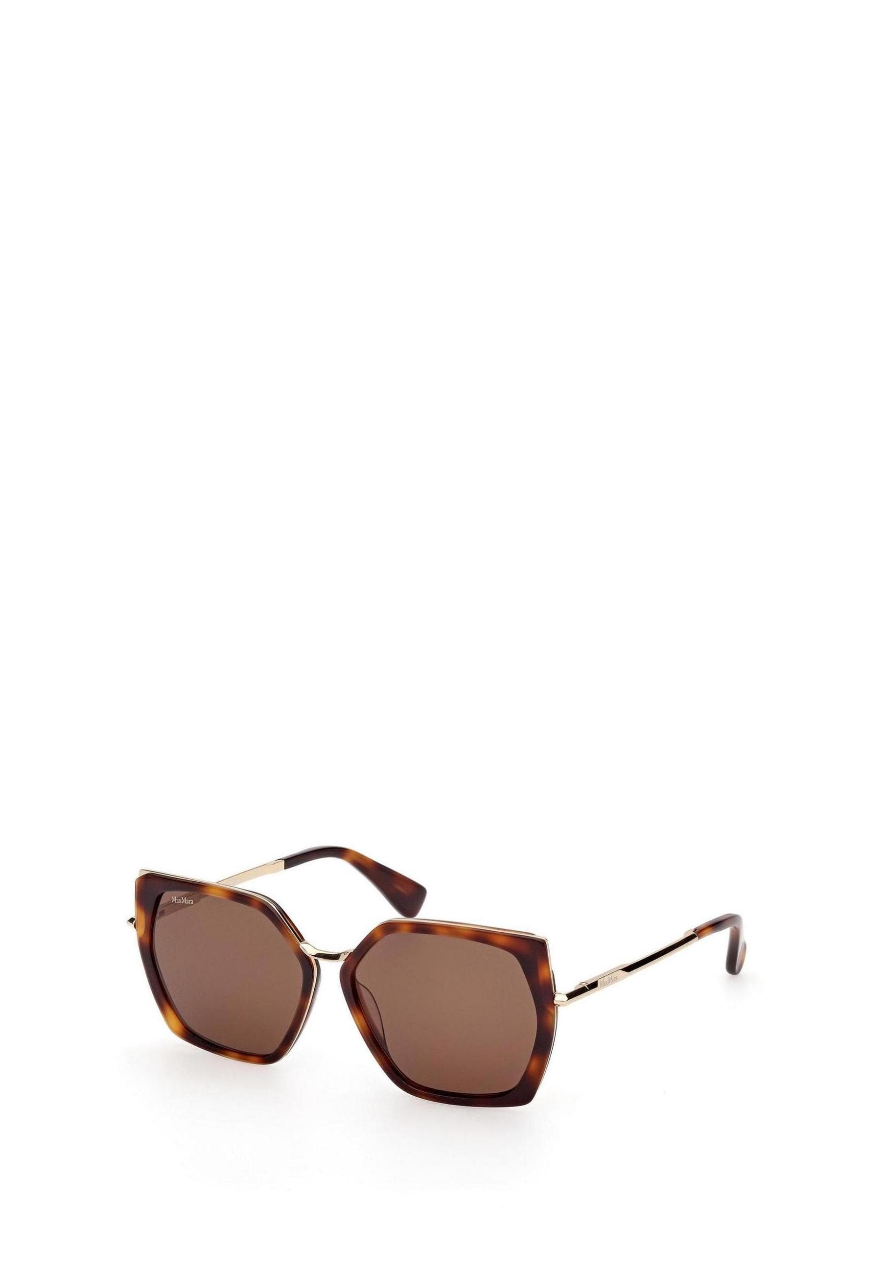 Max Mara Women Sunglasses