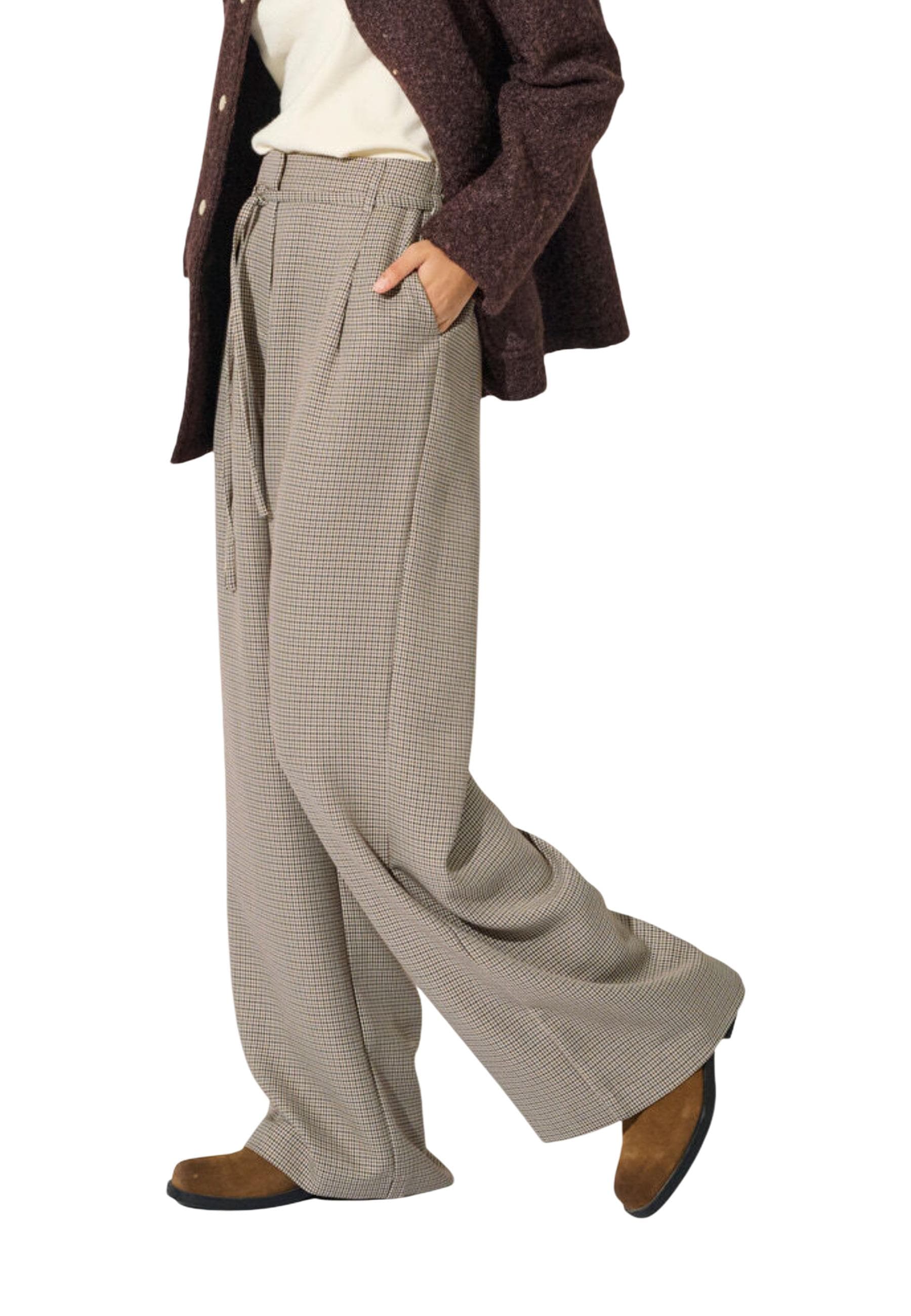 Only Women Trousers