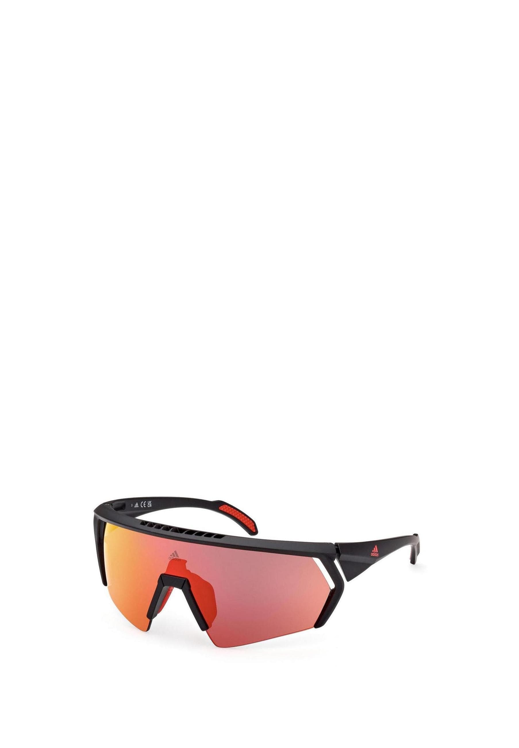 Adidas Originals Men Sunglasses