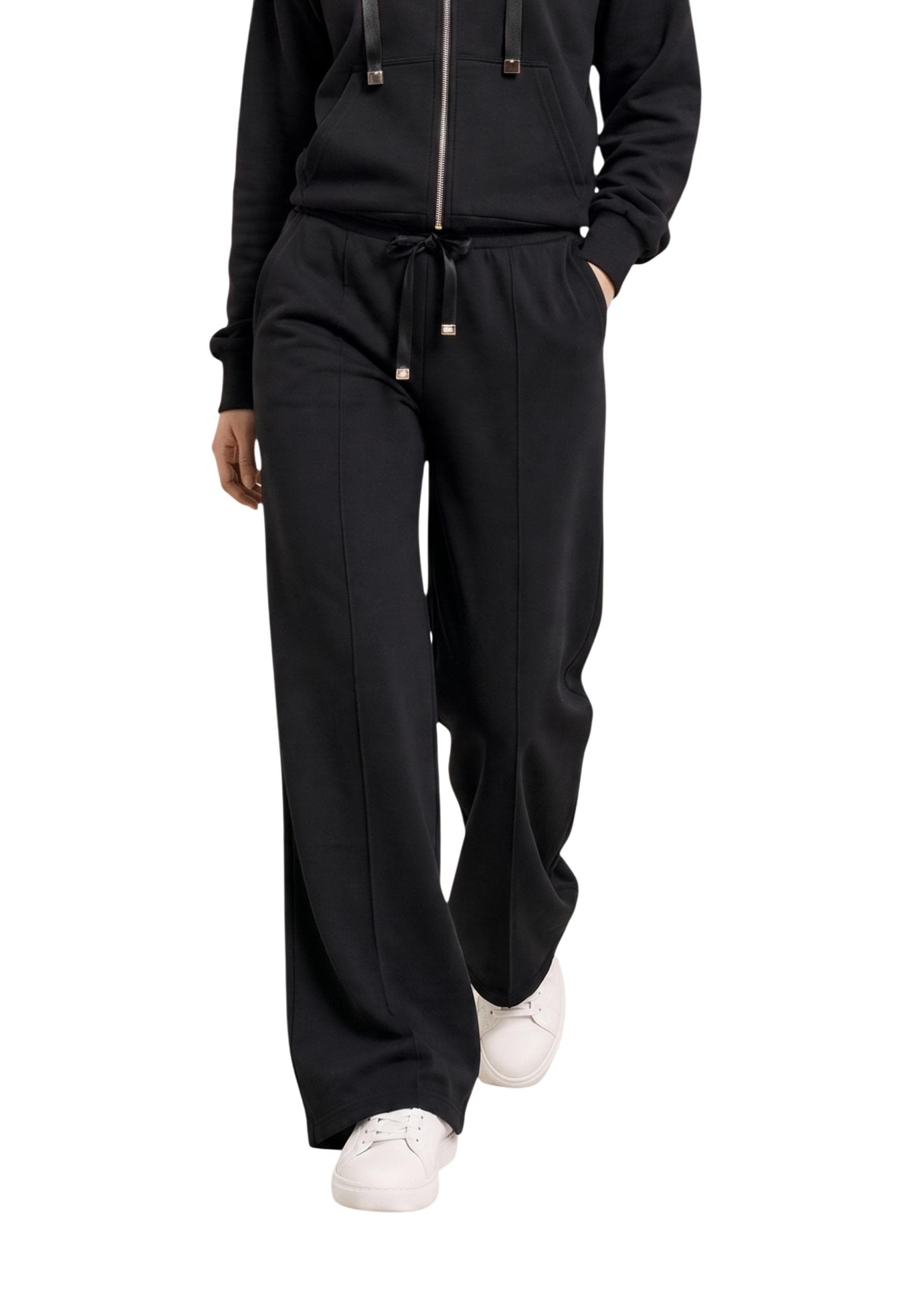 Only Women Trousers