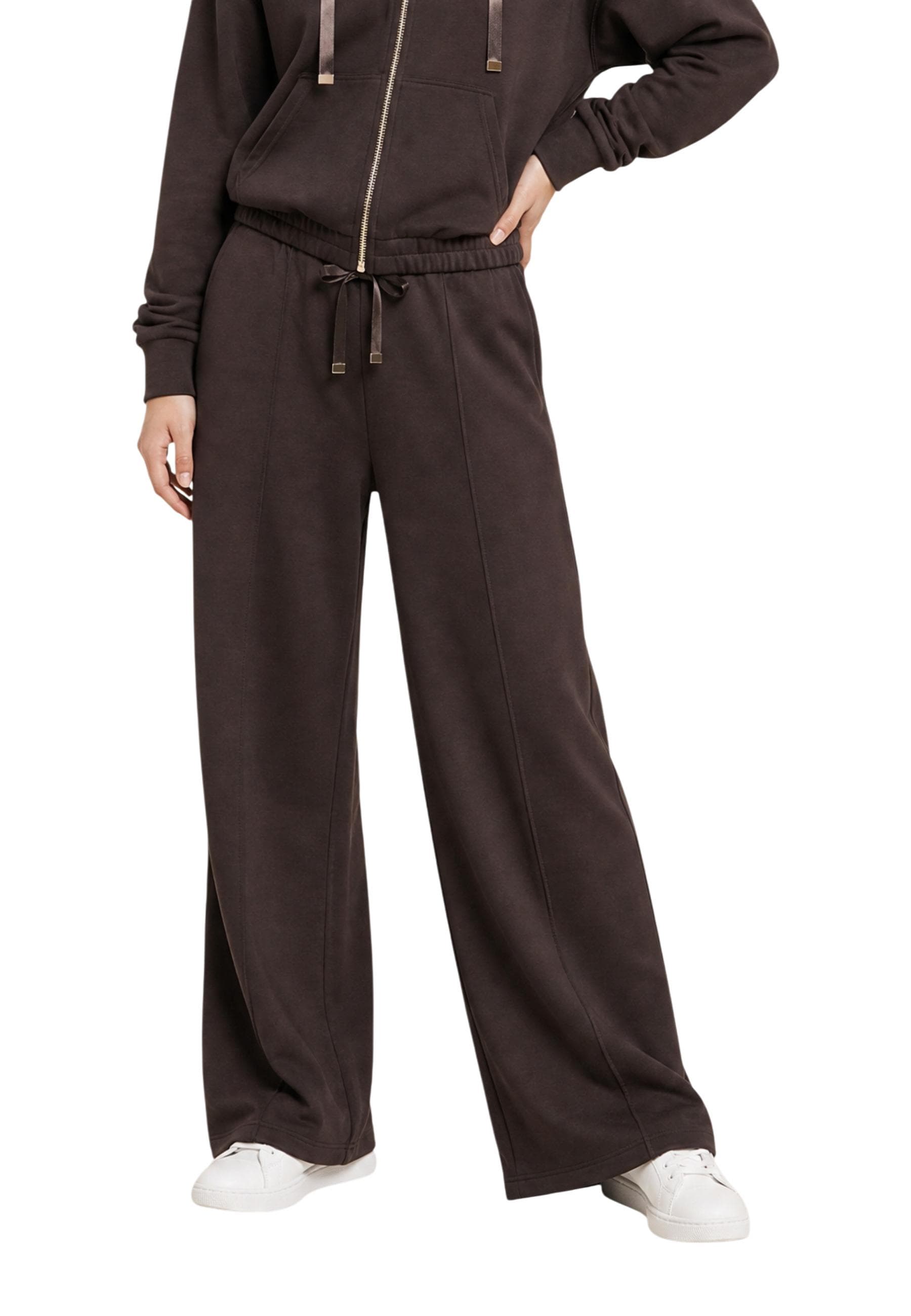 Only Women Trousers