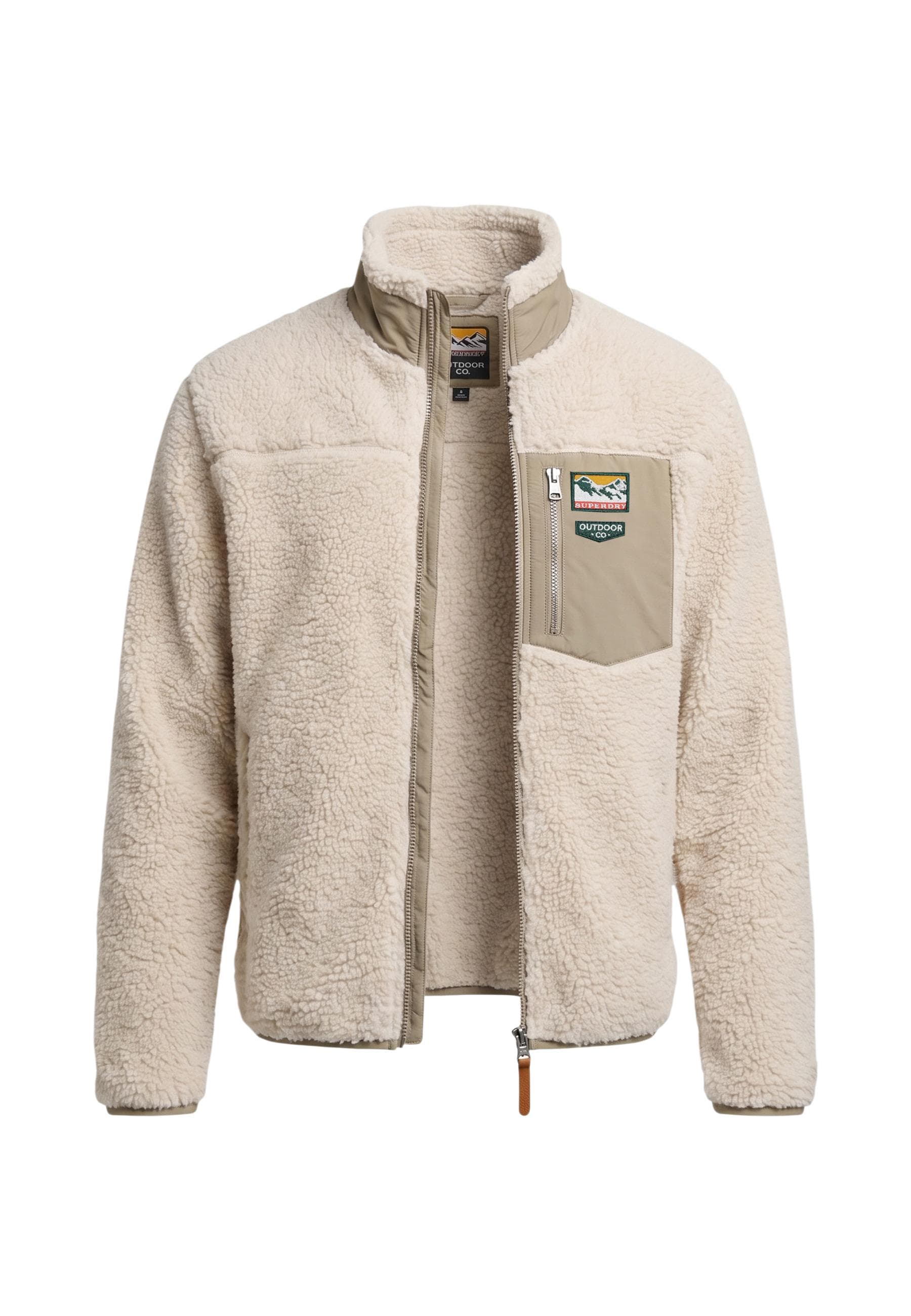 Superdry Men Sweatshirts