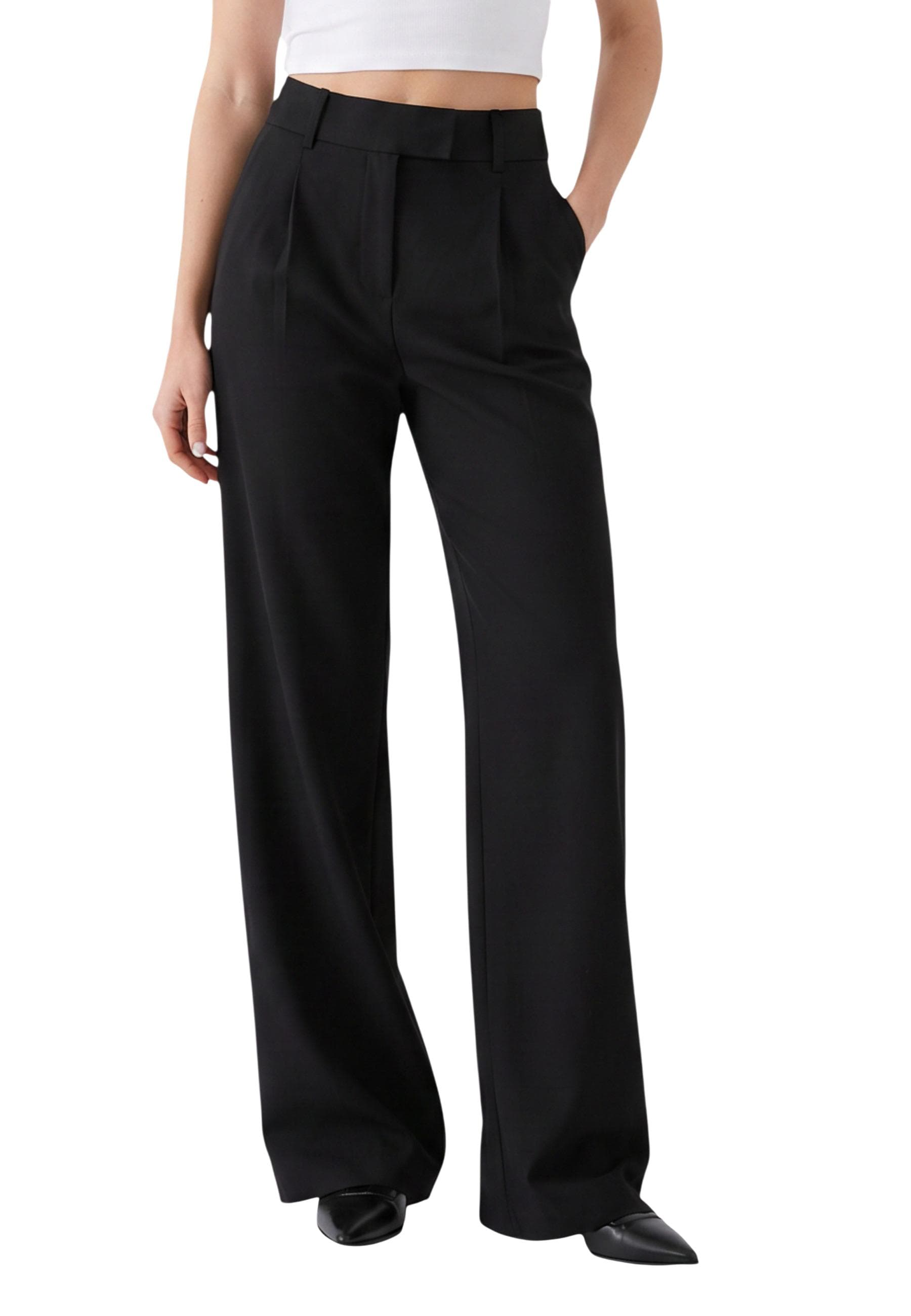 Only Women Trousers
