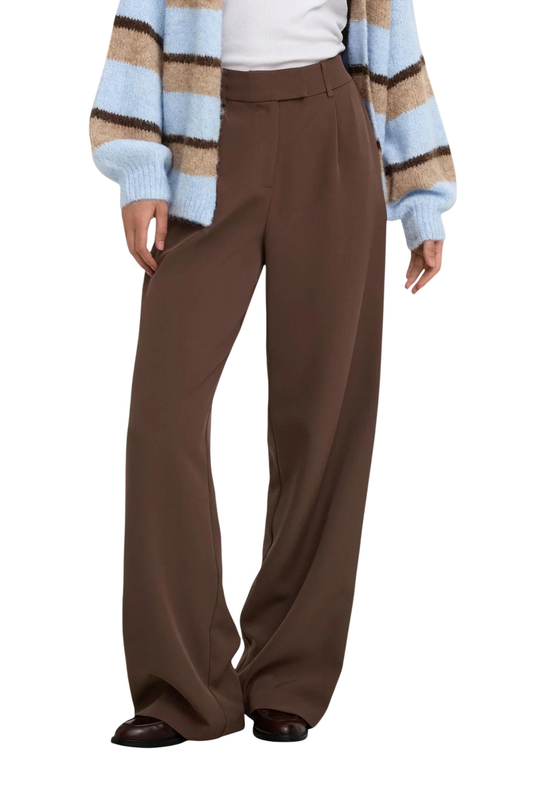 Only Women Trousers