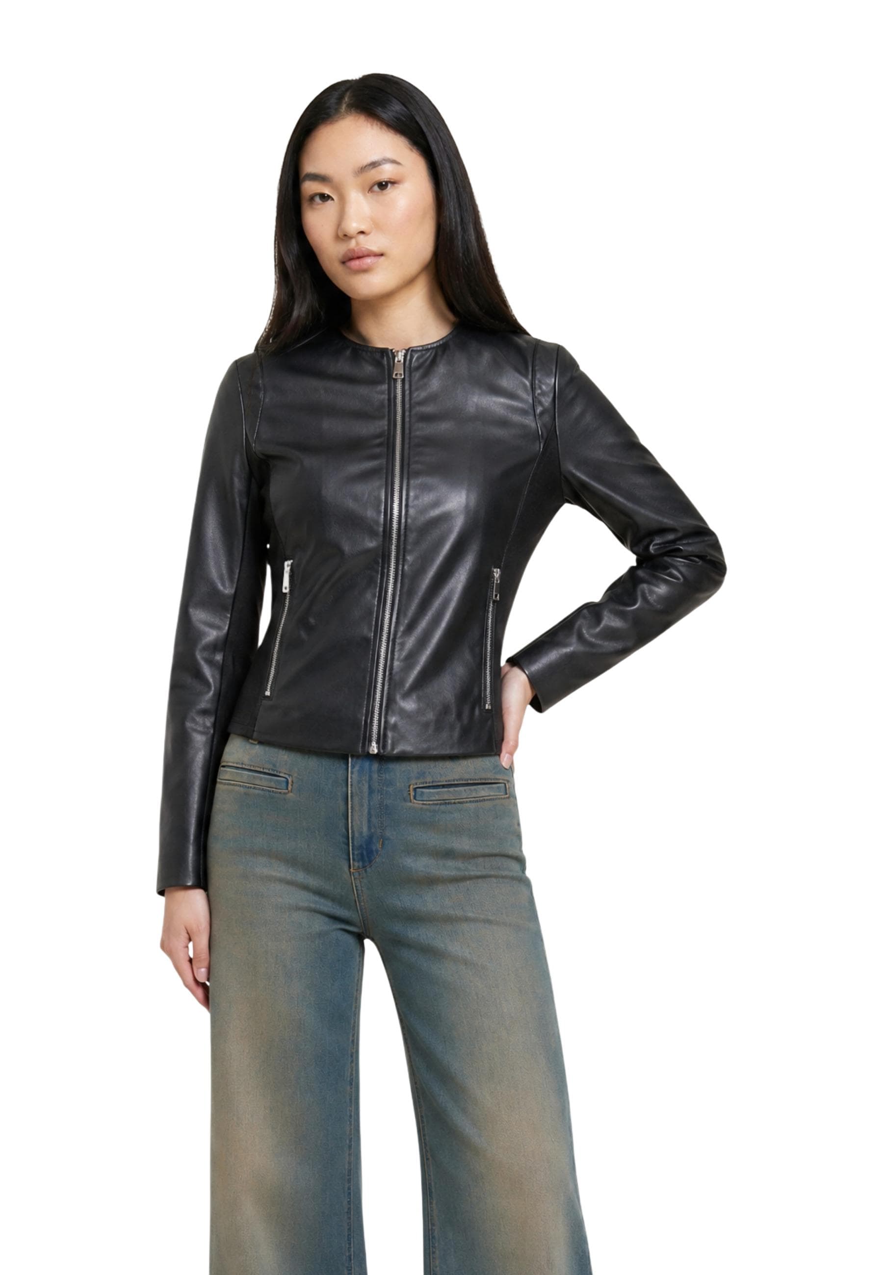 Only Women Blazer