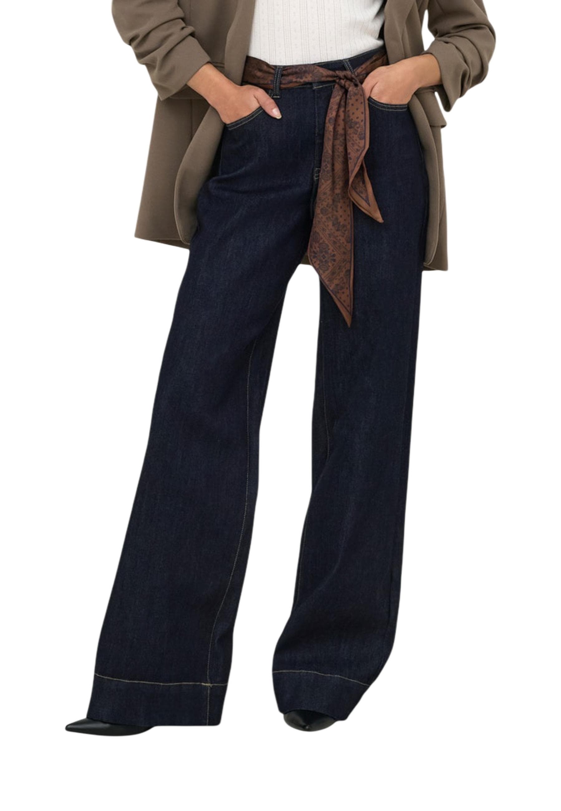 Only Women Trousers