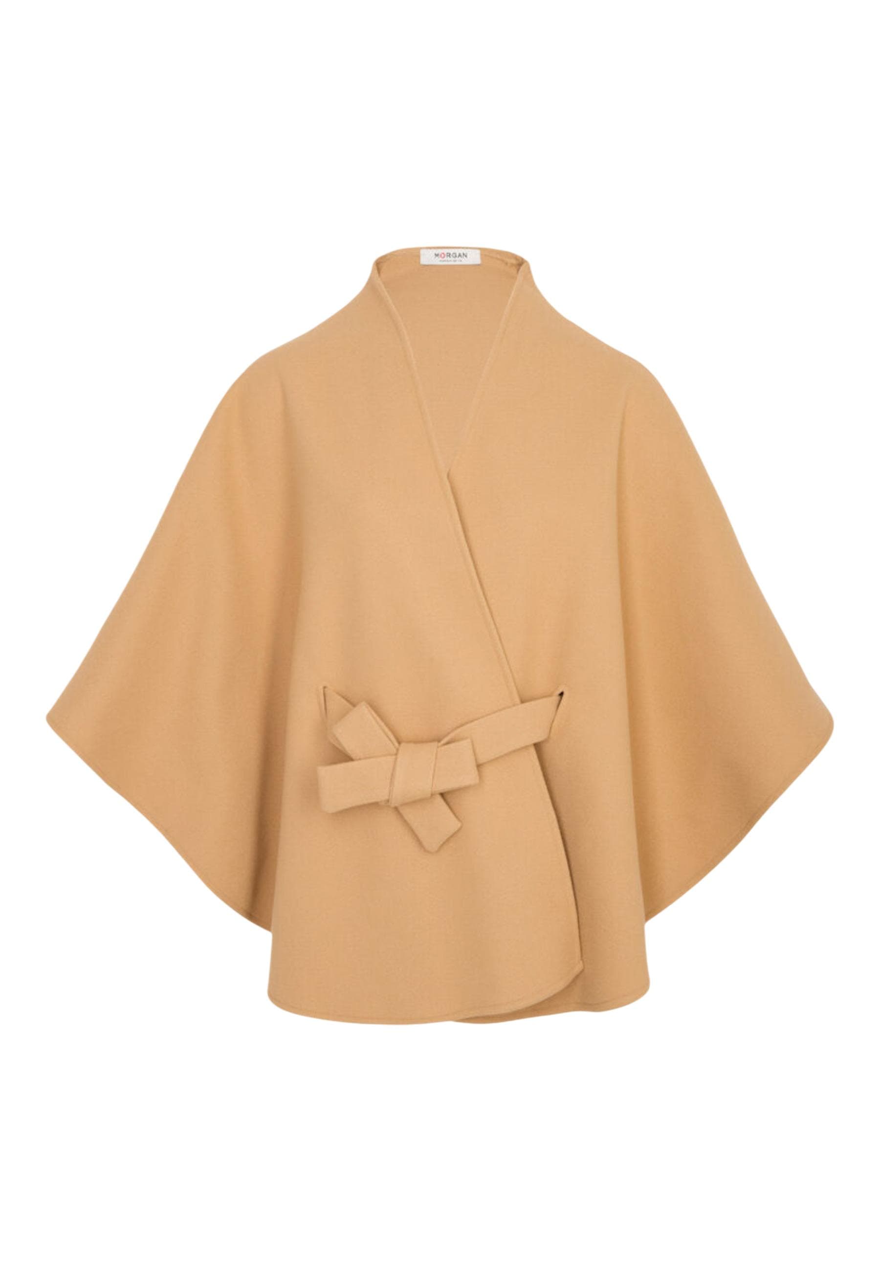 Morgan De Toi Women Knitwear