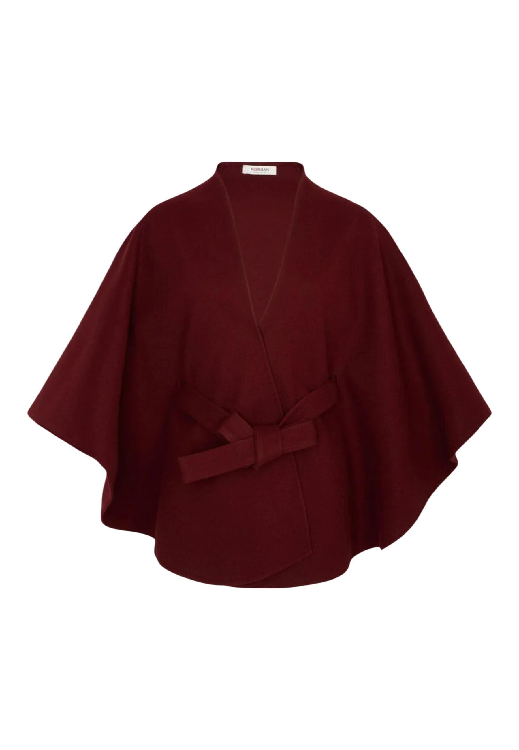Morgan De Toi Women Knitwear