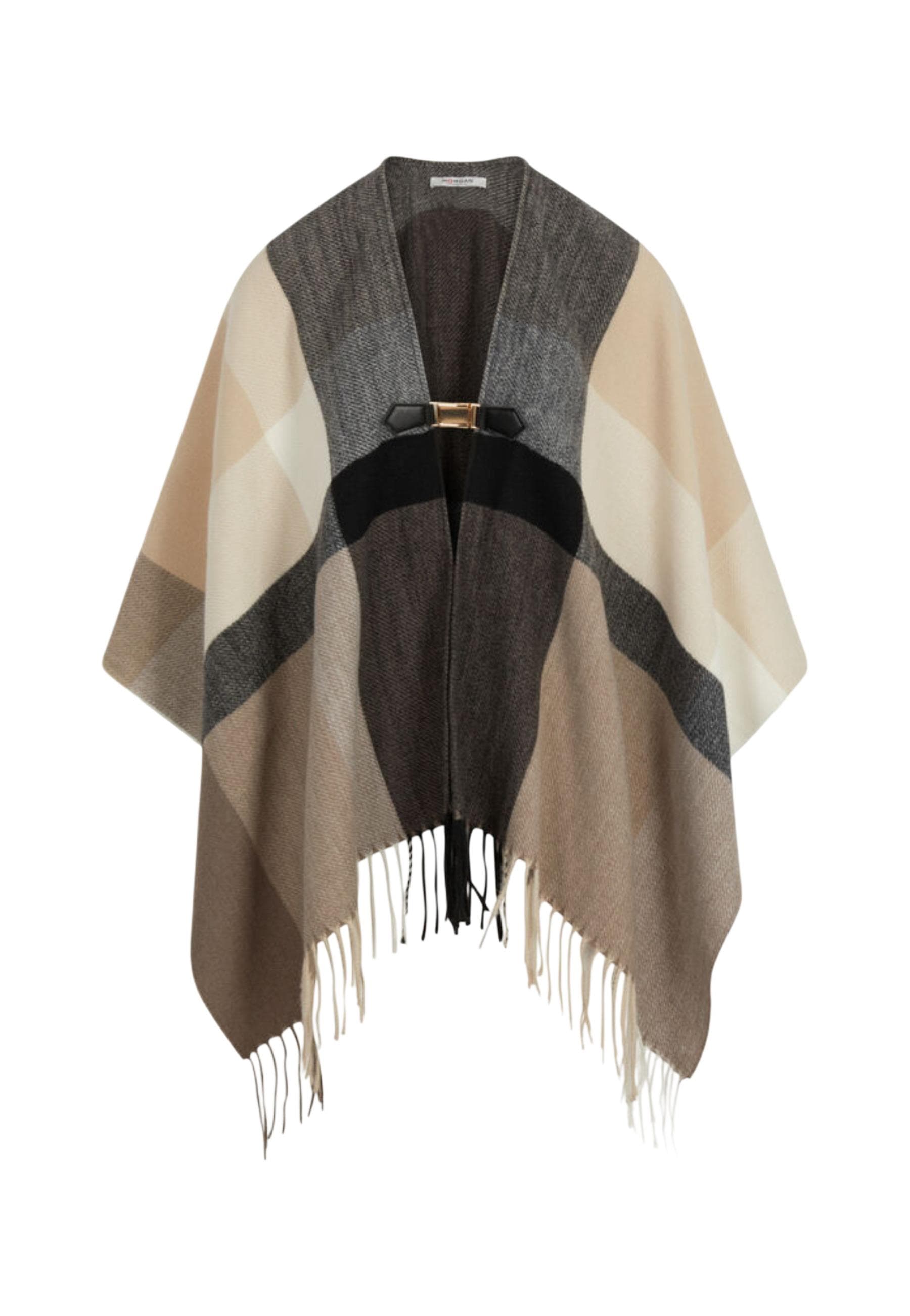 Morgan De Toi Women Blazer