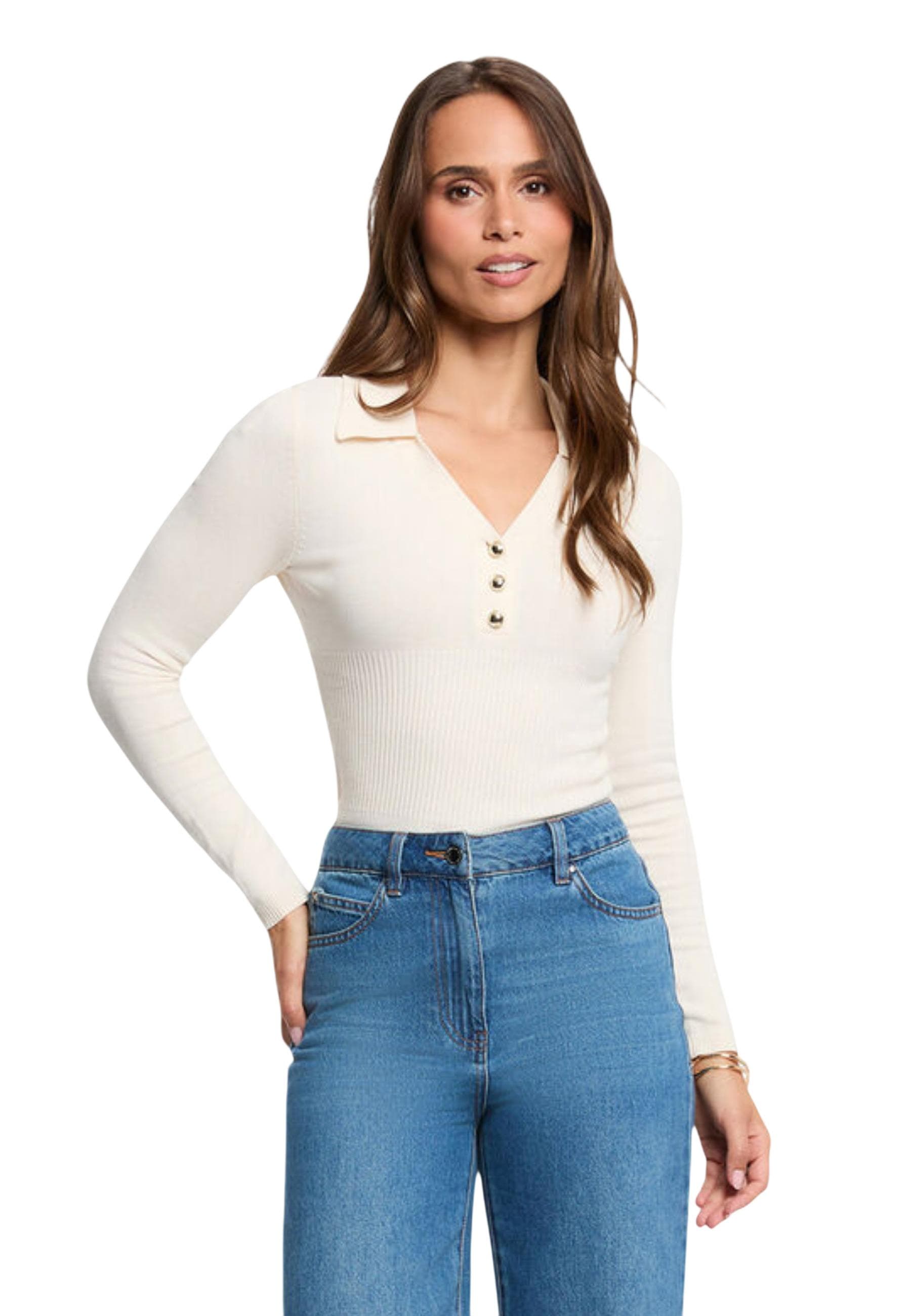 Morgan De Toi Women Knitwear