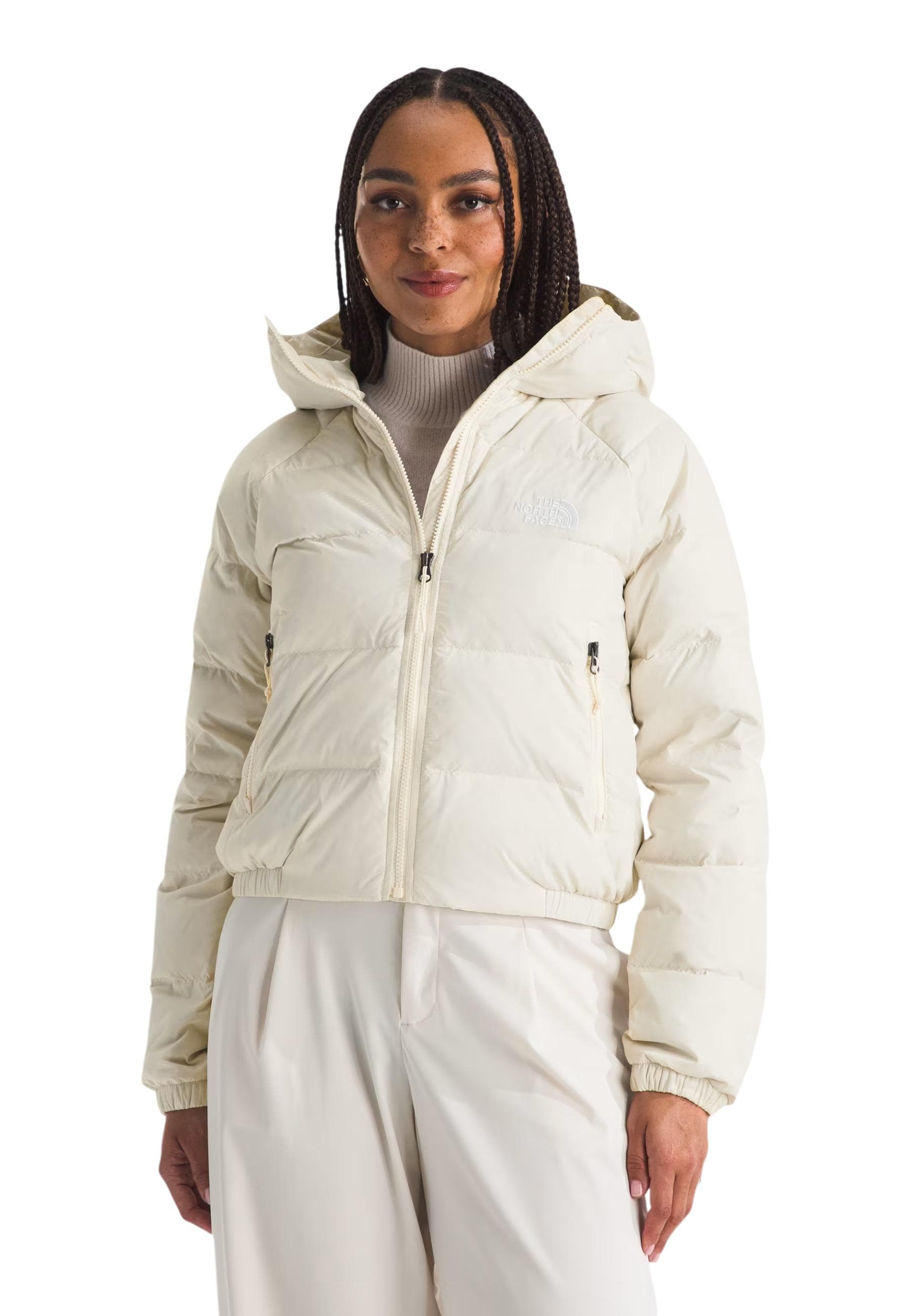 The North Face Women Jacket