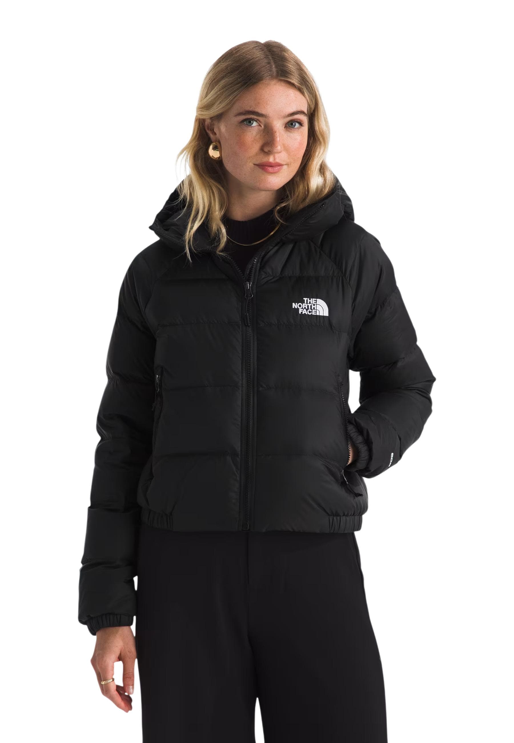 The North Face Women Jacket
