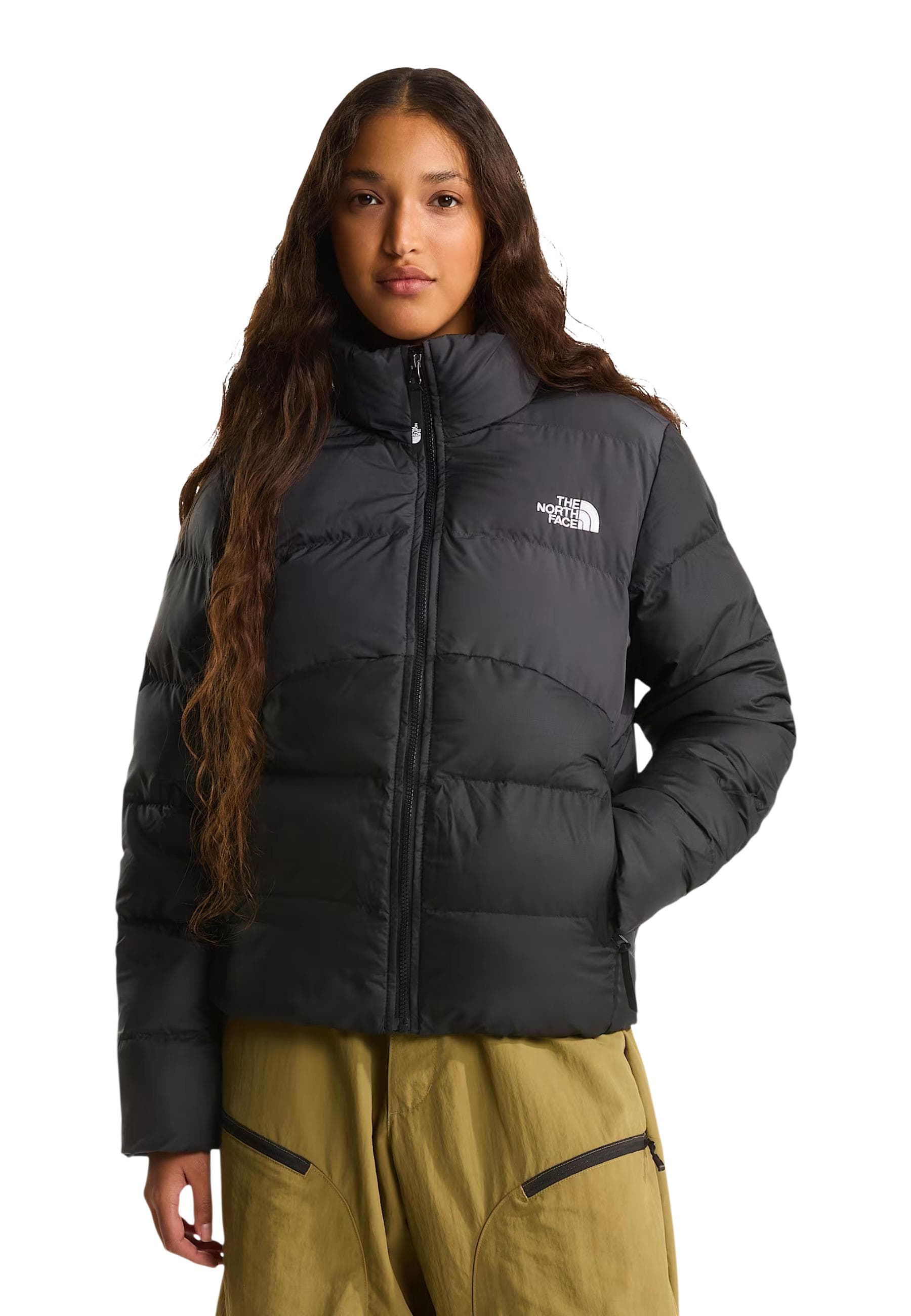 The North Face Women Jacket