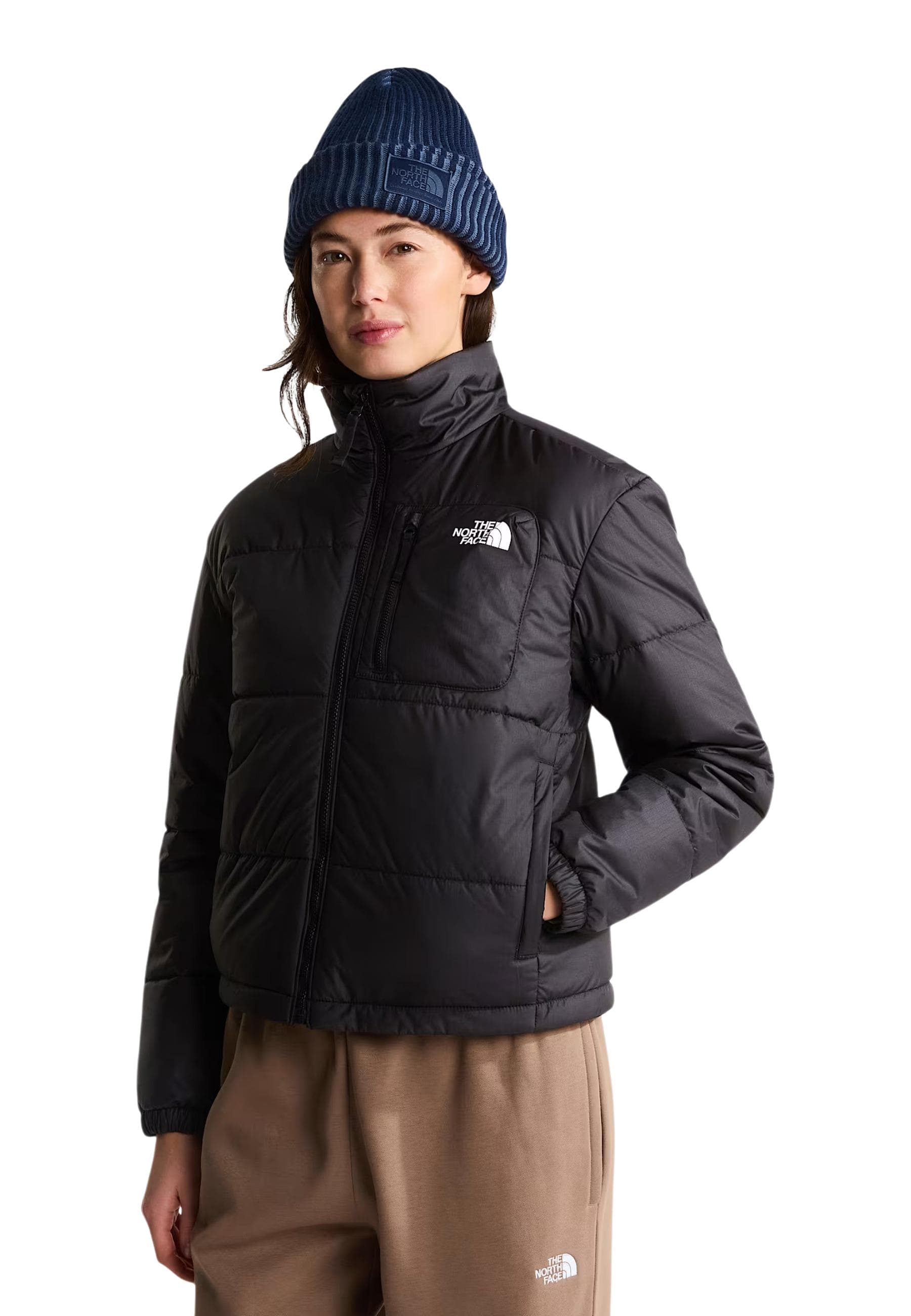 The North Face Women Jacket