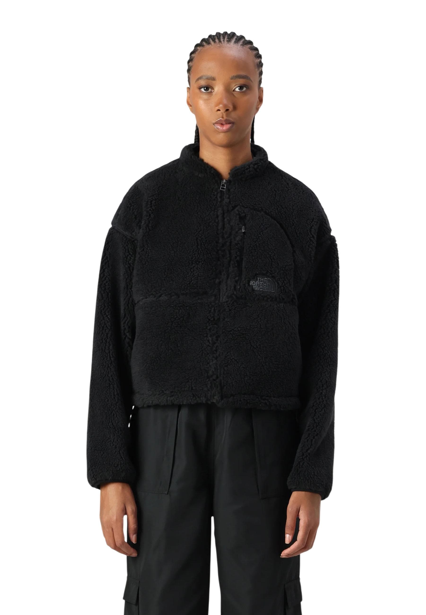 The North Face Women Coat