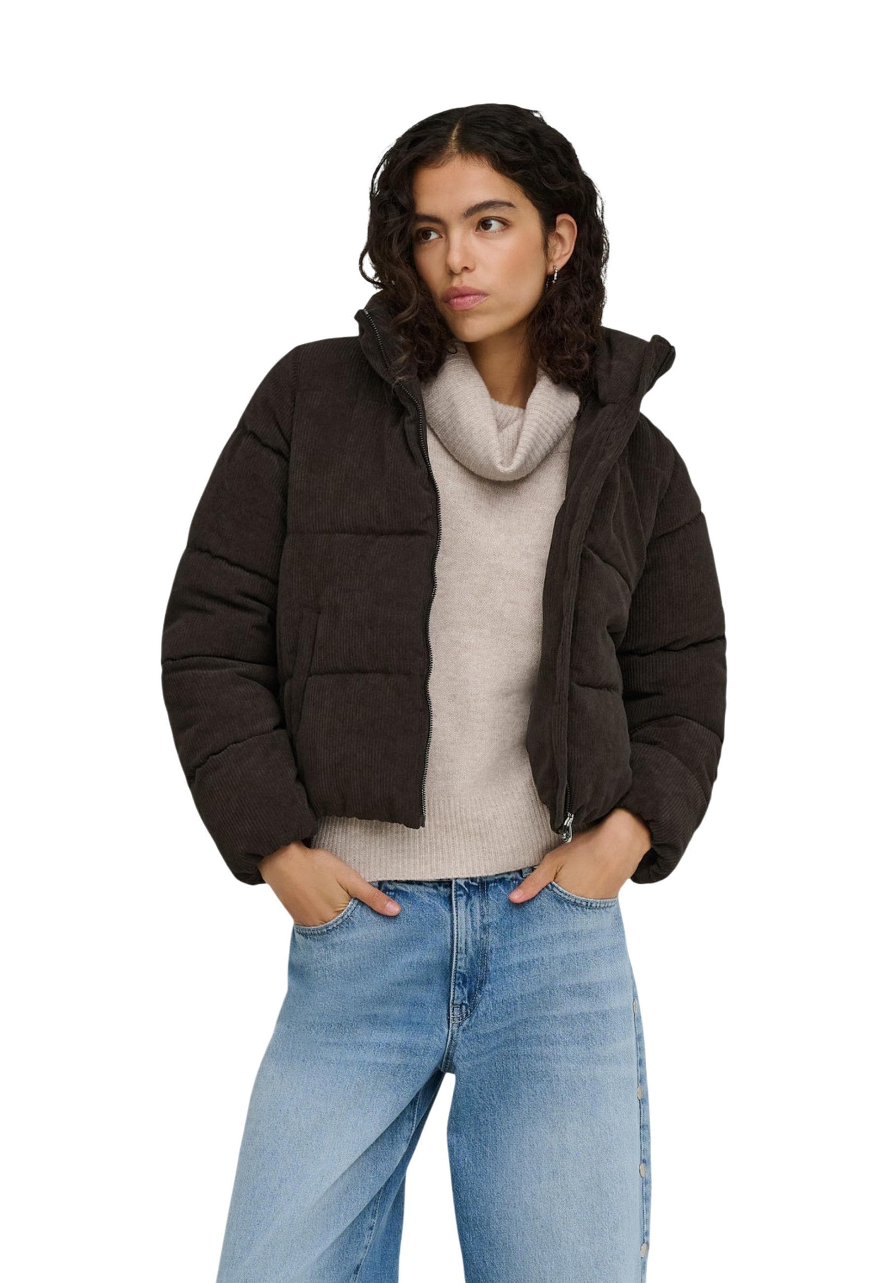 Only Women Blazer