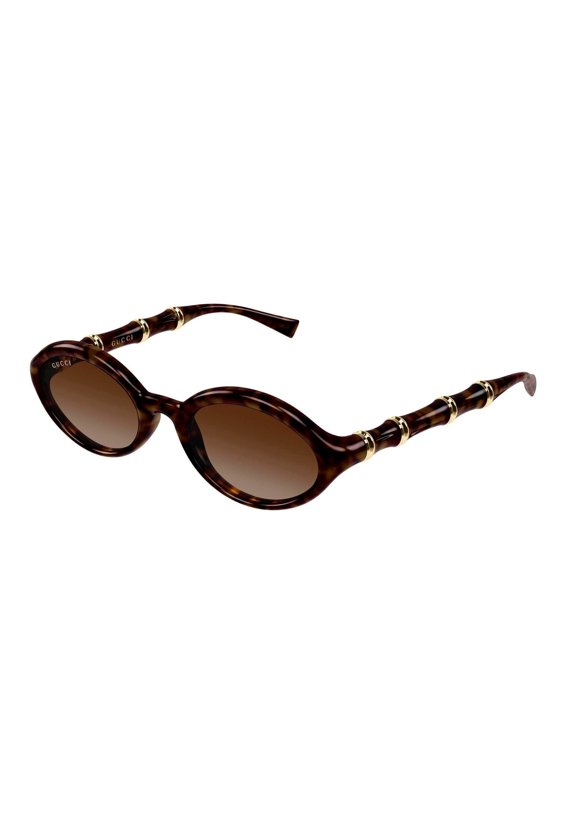 Gucci Women Sunglasses
