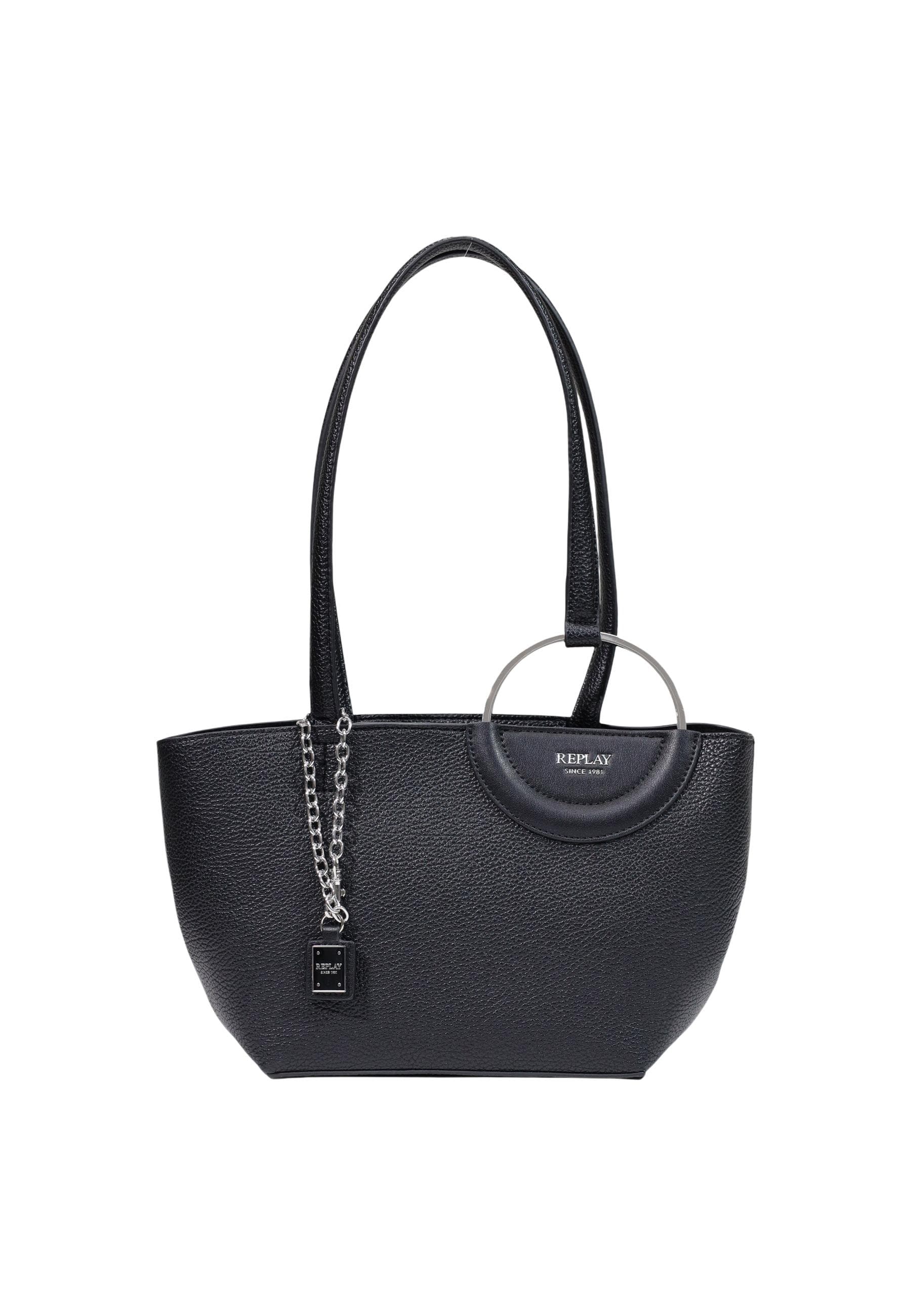 Replay Women Bag