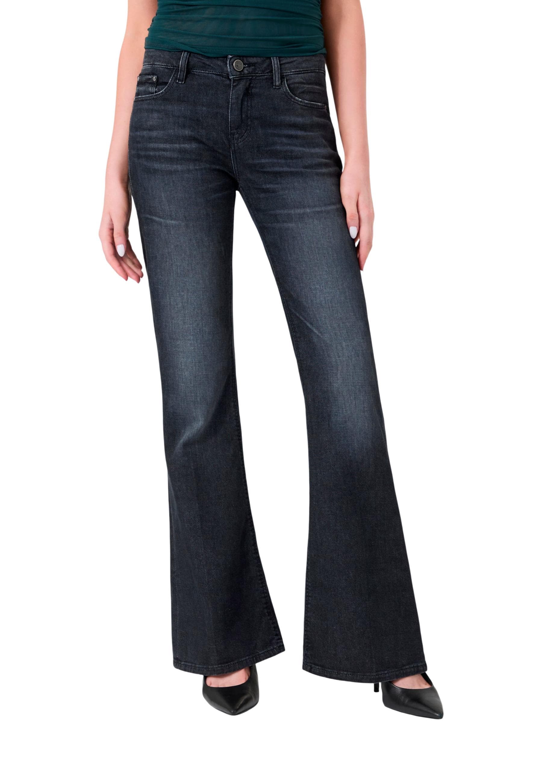Guess Women Trousers