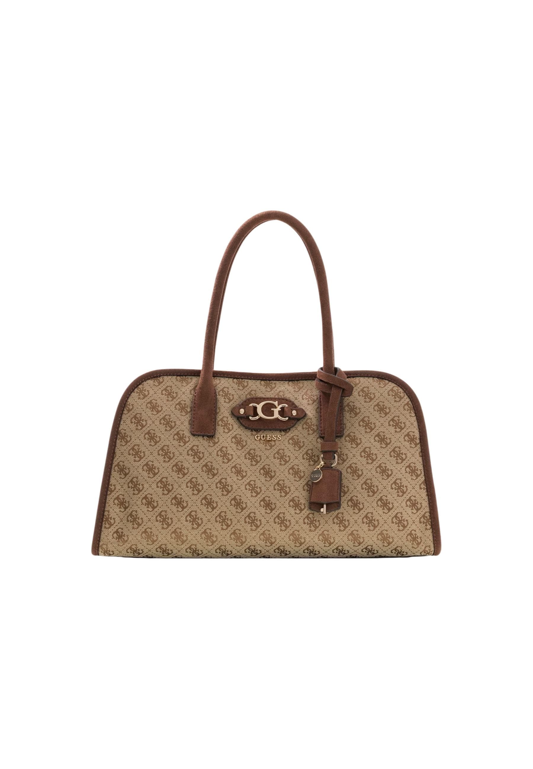 Guess Women Bag