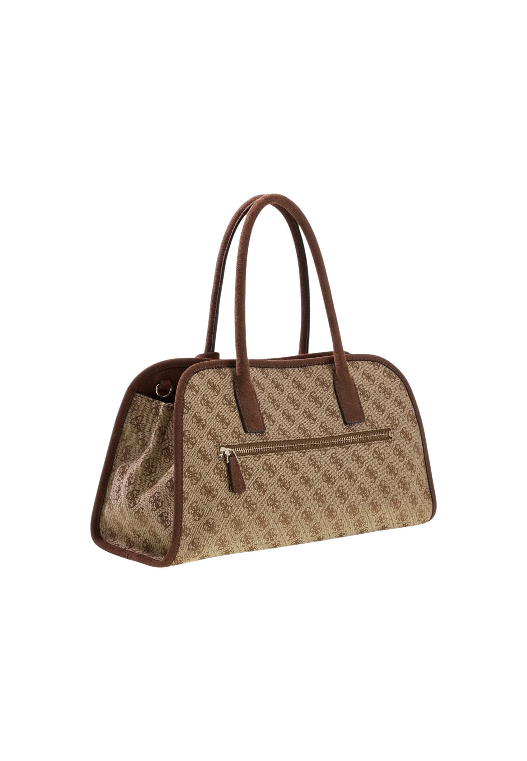 Guess Women Bag