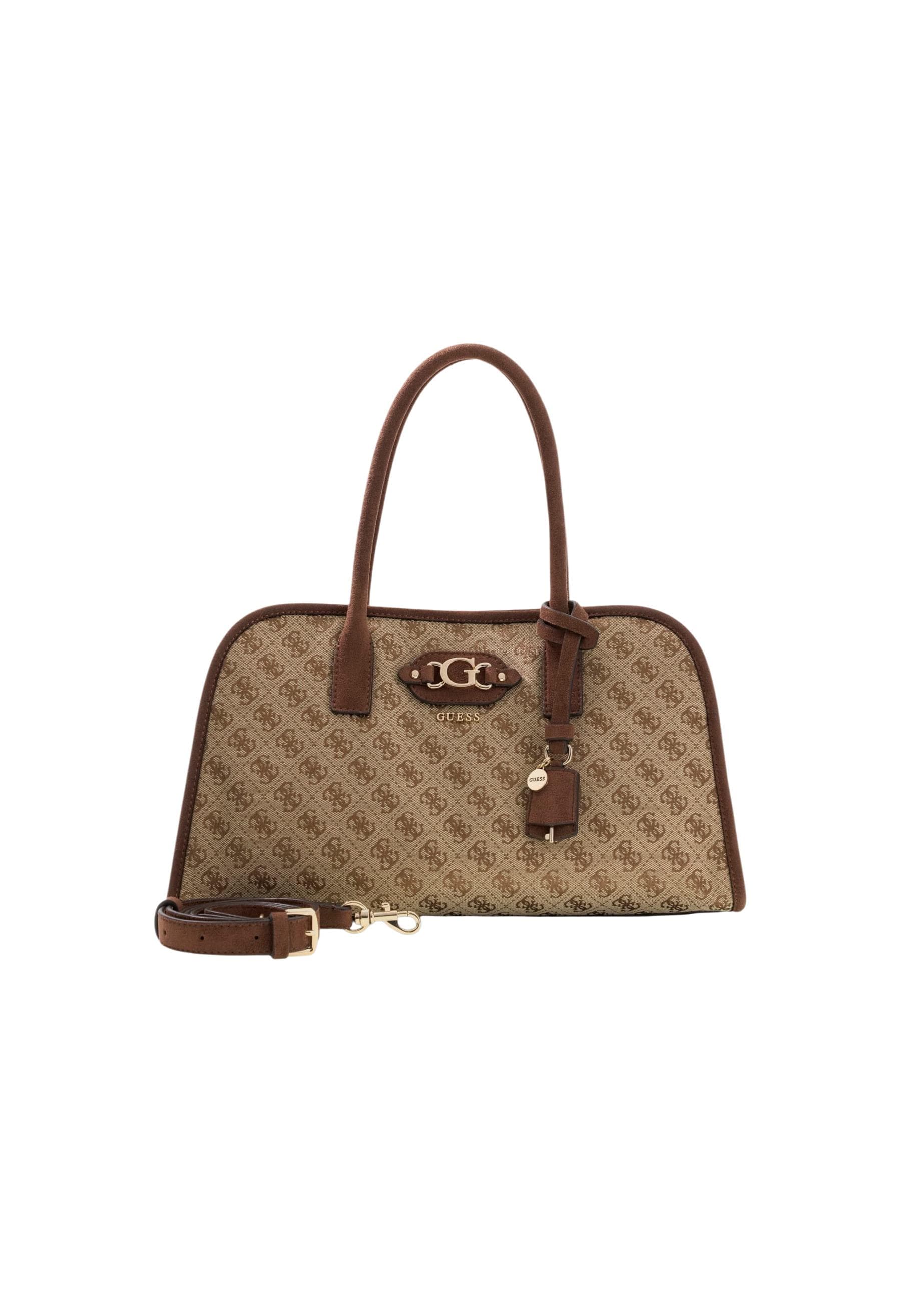 Guess Women Bag