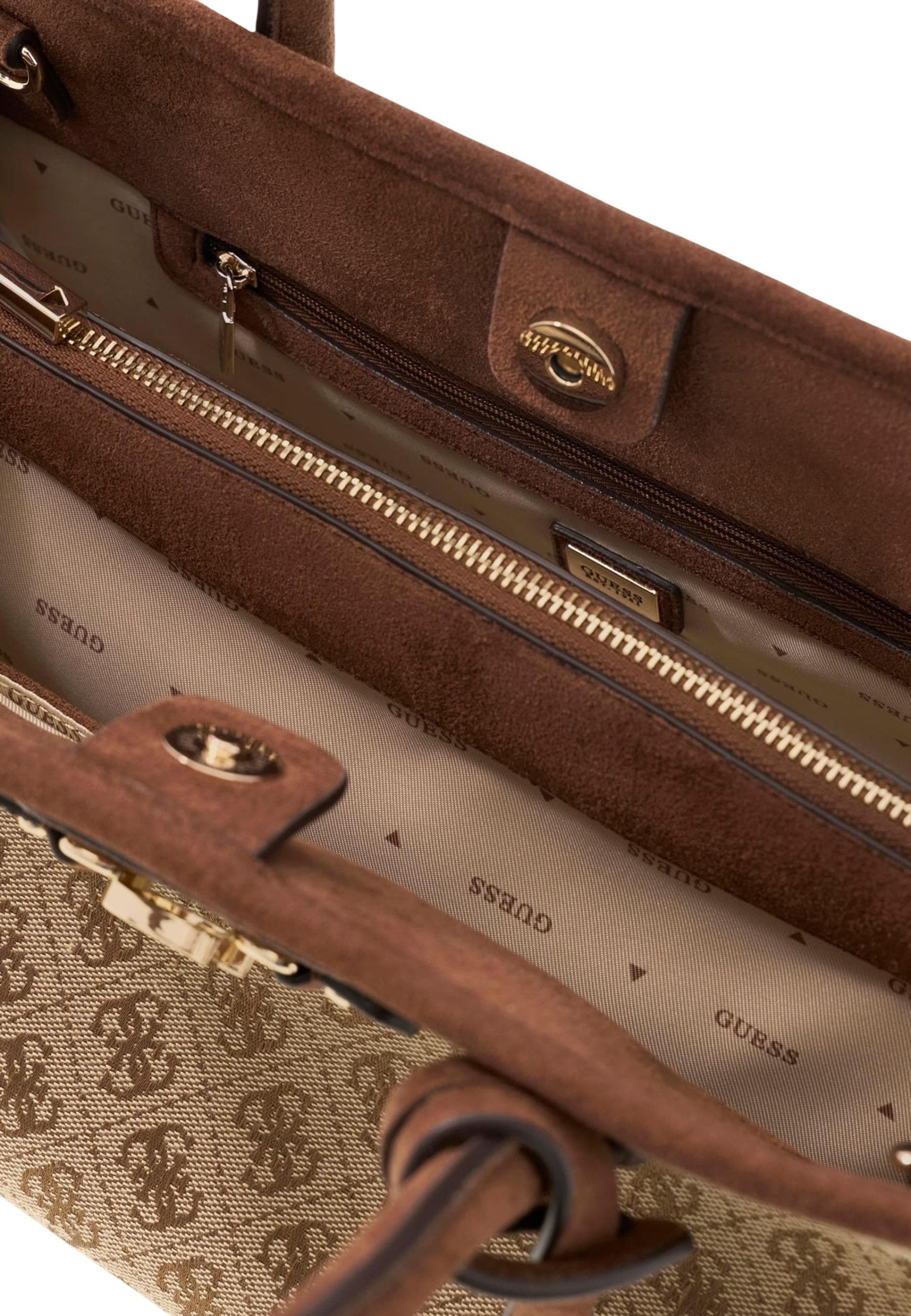 Guess Women Bag