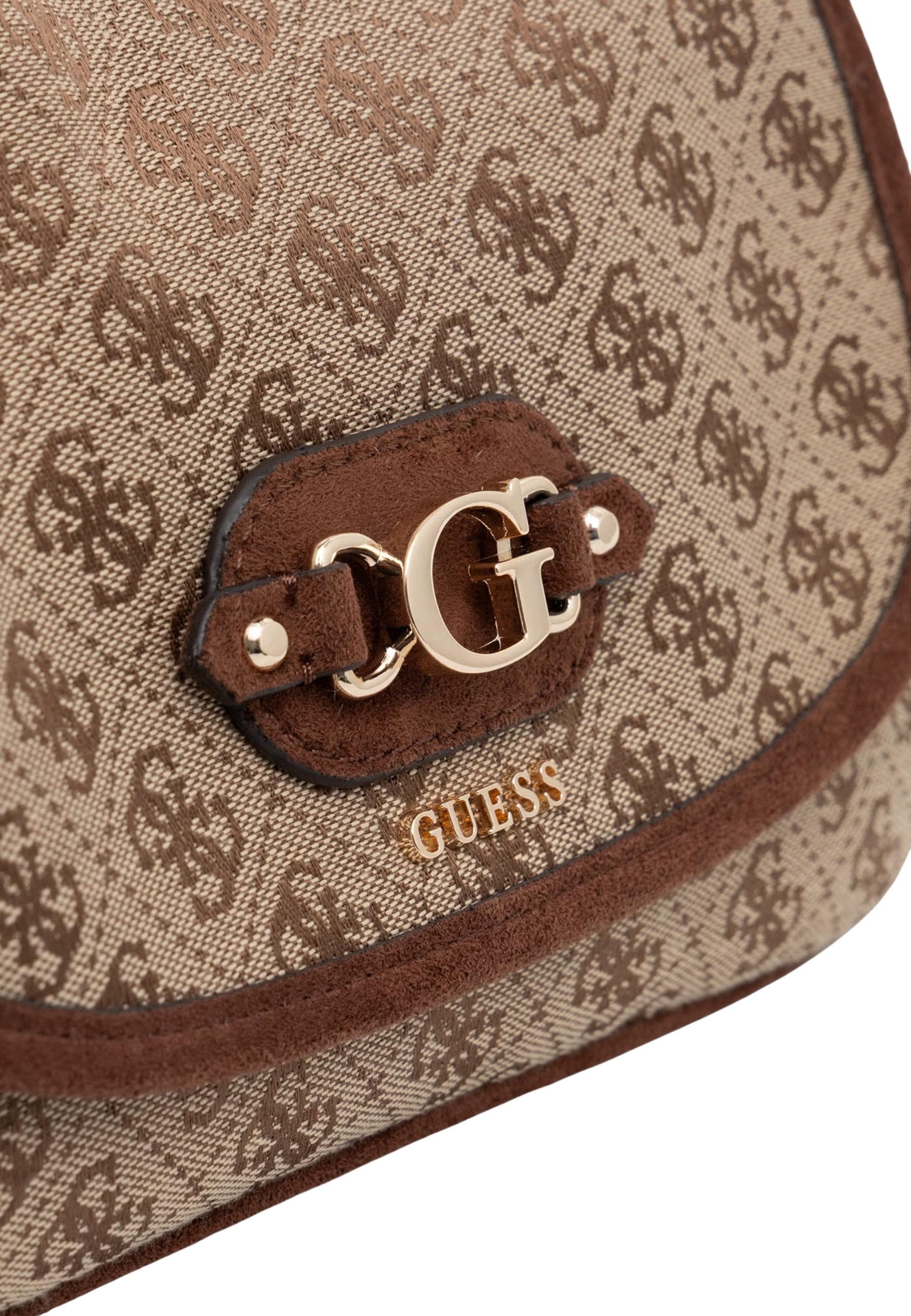 Guess Women Bag