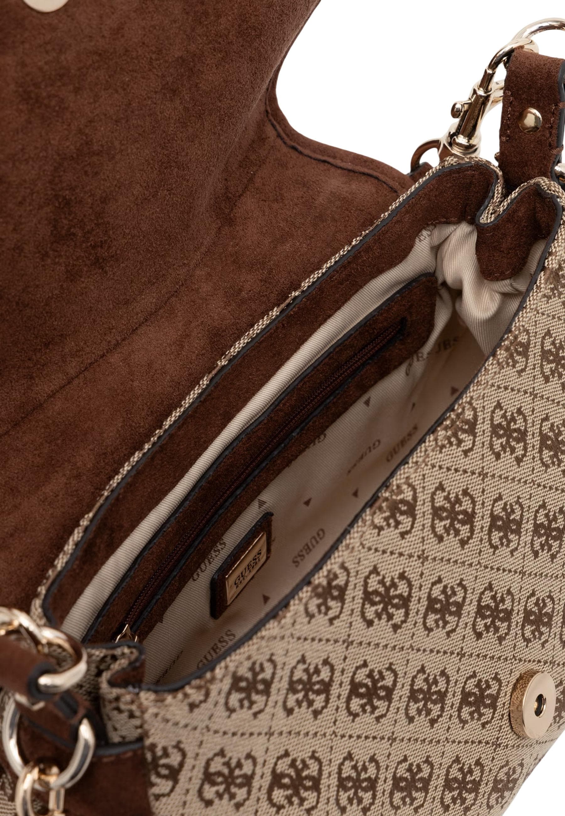 Guess Women Bag