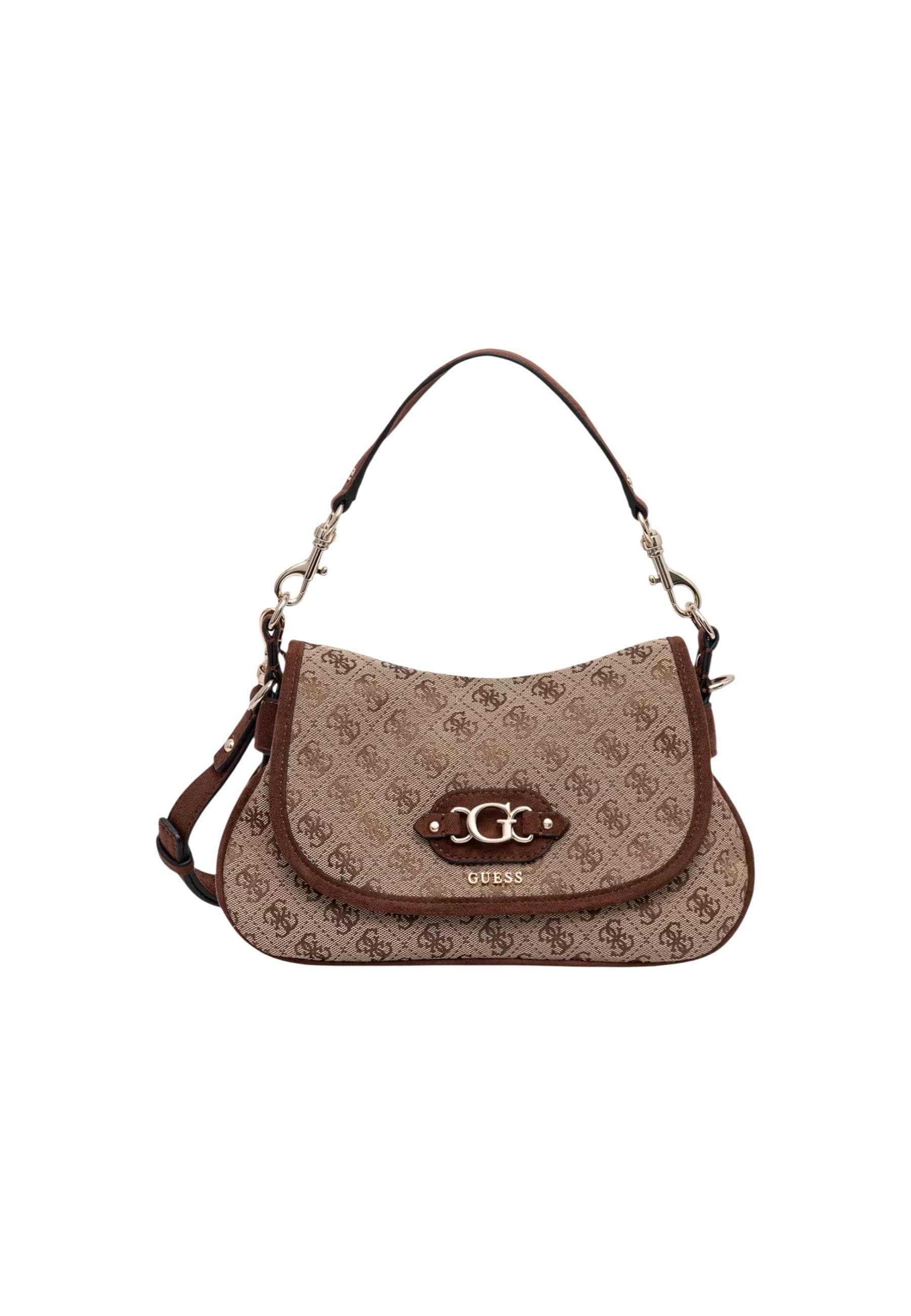 Guess Women Bag