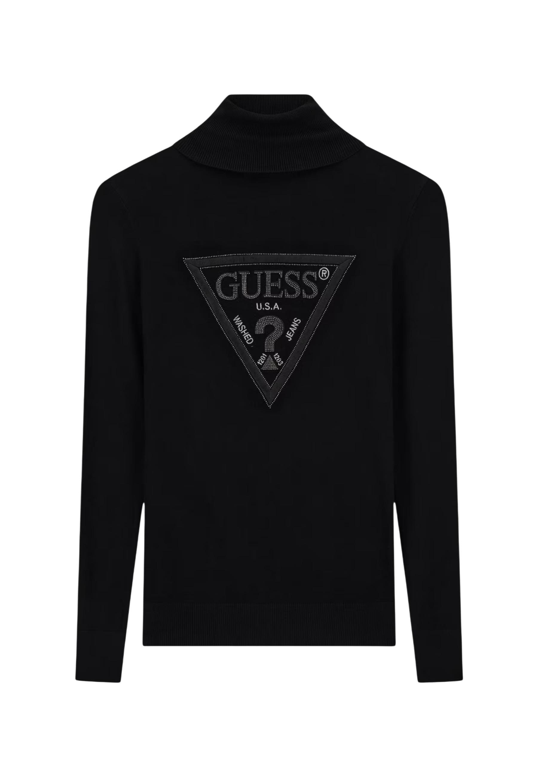 Guess Women Knitwear