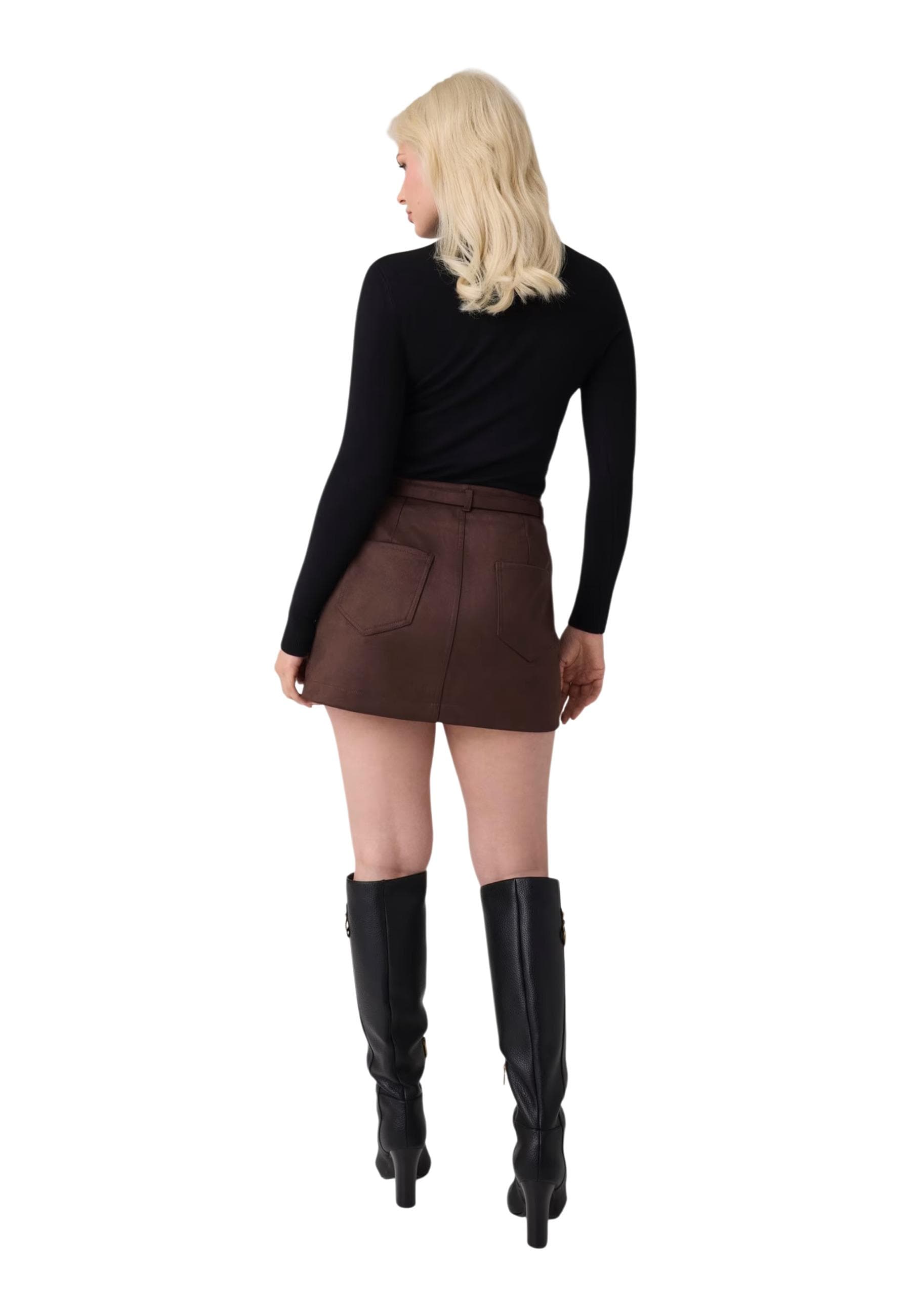 Guess Women Knitwear