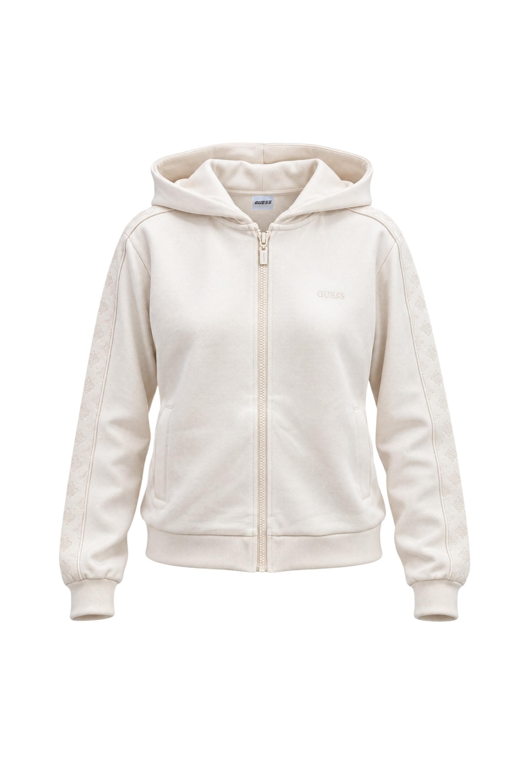 Guess Felpa Donna