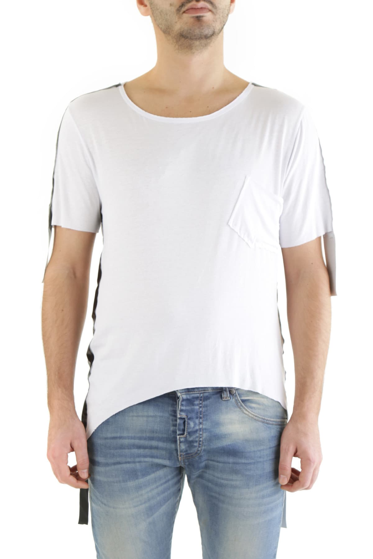 Absolut Joy Men T-Shirt