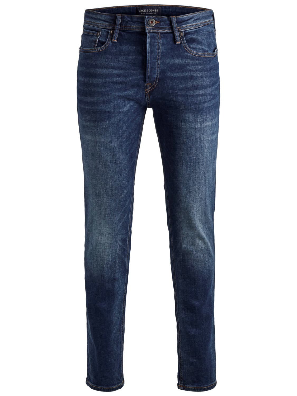 Jack & Jones Men Jeans