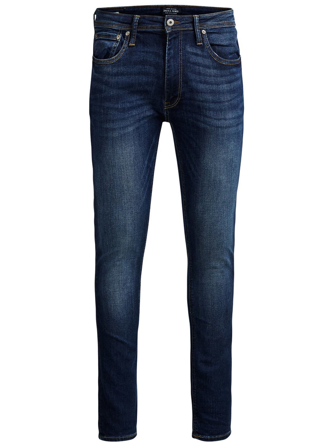 Jack & Jones Men Jeans