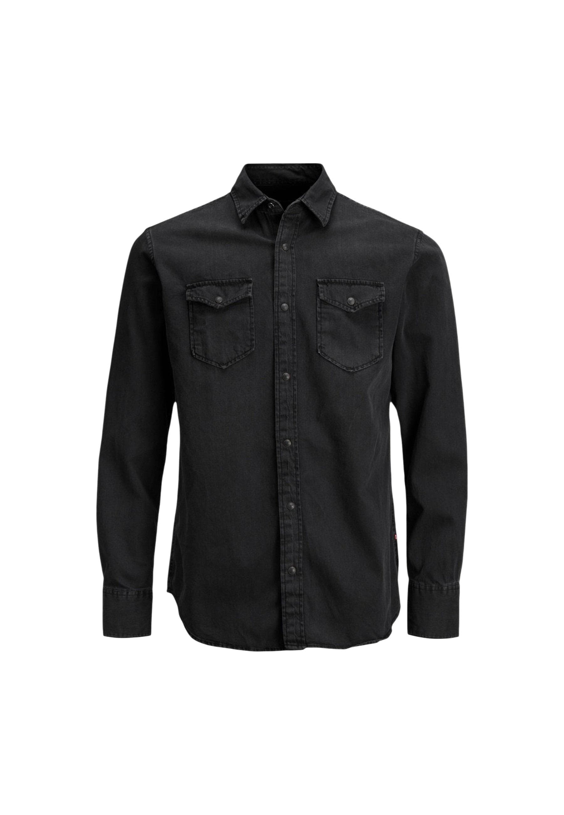 Jack & Jones Men Shirt