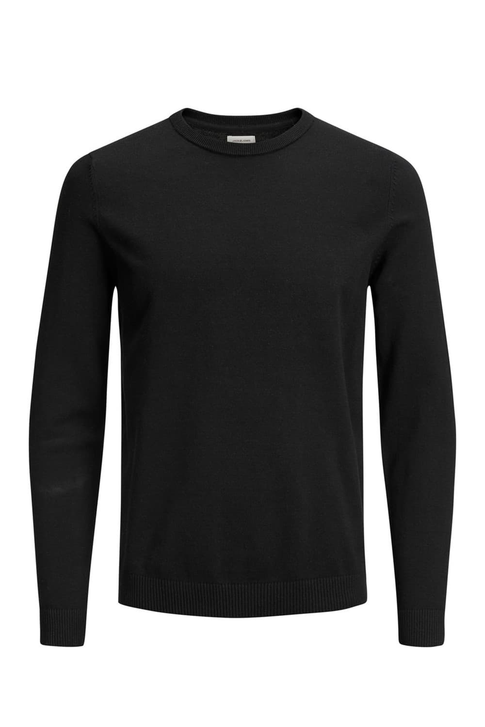 Jack & Jones Men Knitwear