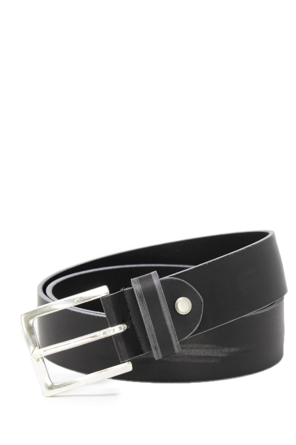 Antony Morato Men Belt