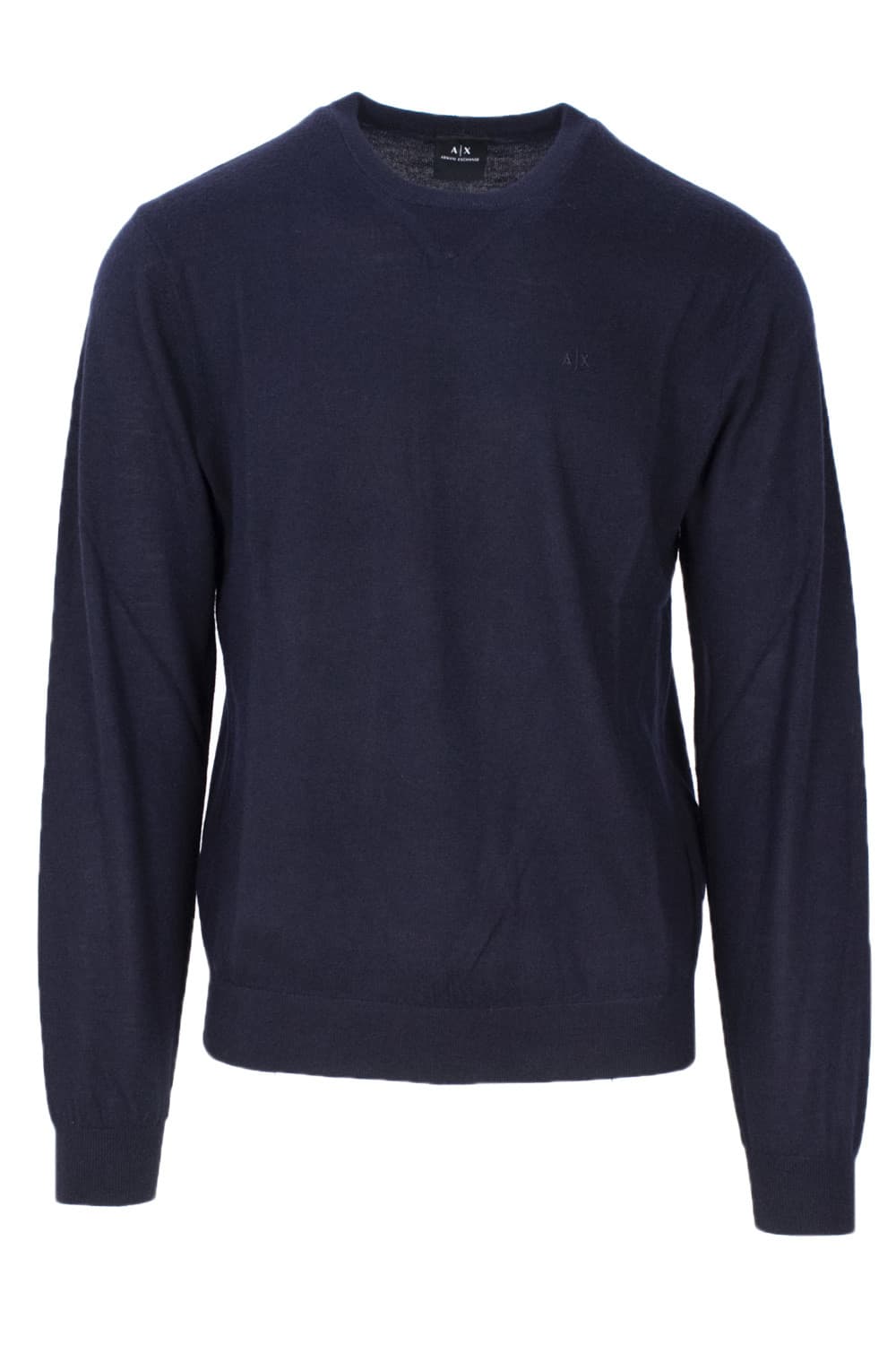 Armani Exchange Men Knitwear
